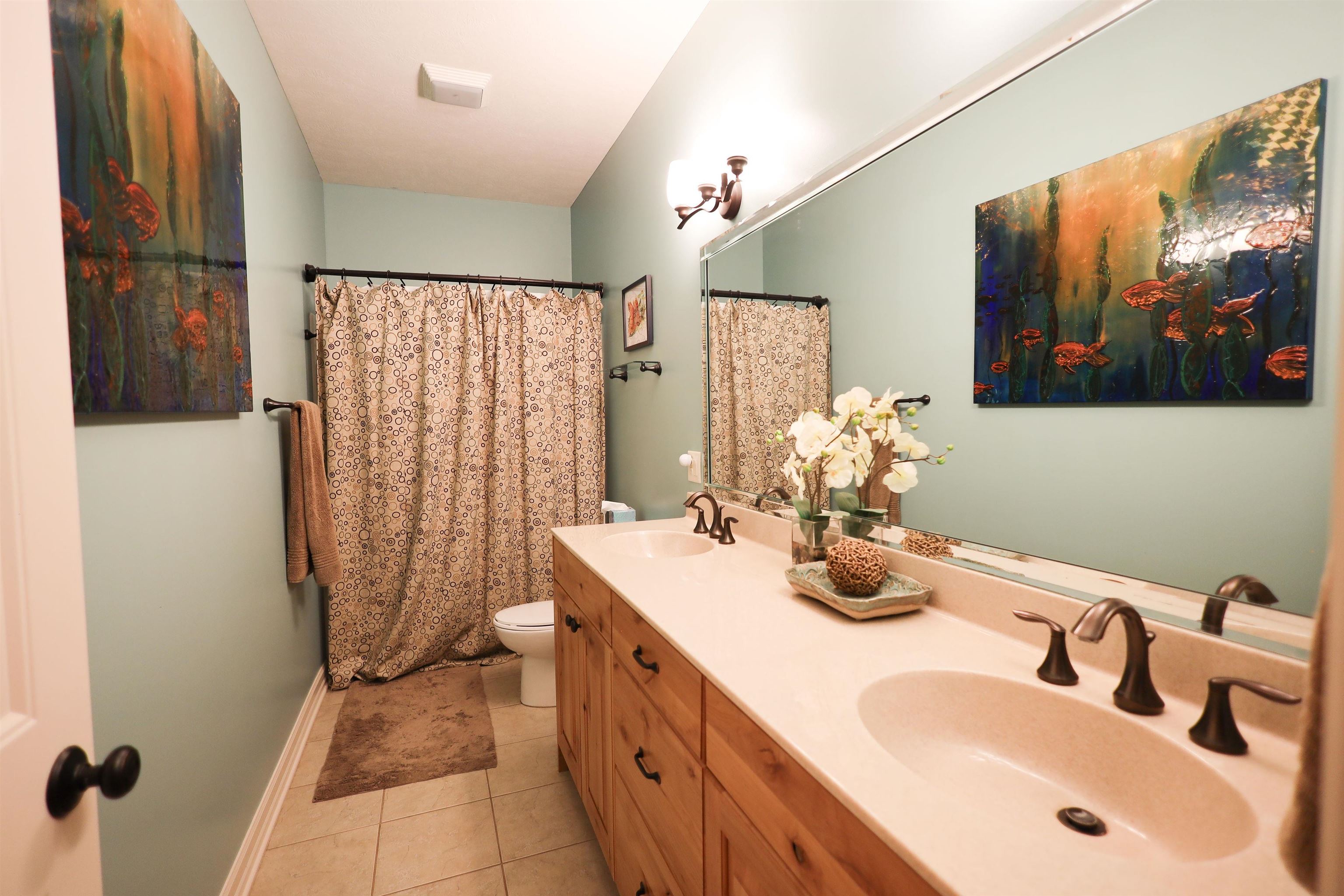 6633  Hwy 201 S  Mountain Home, AR