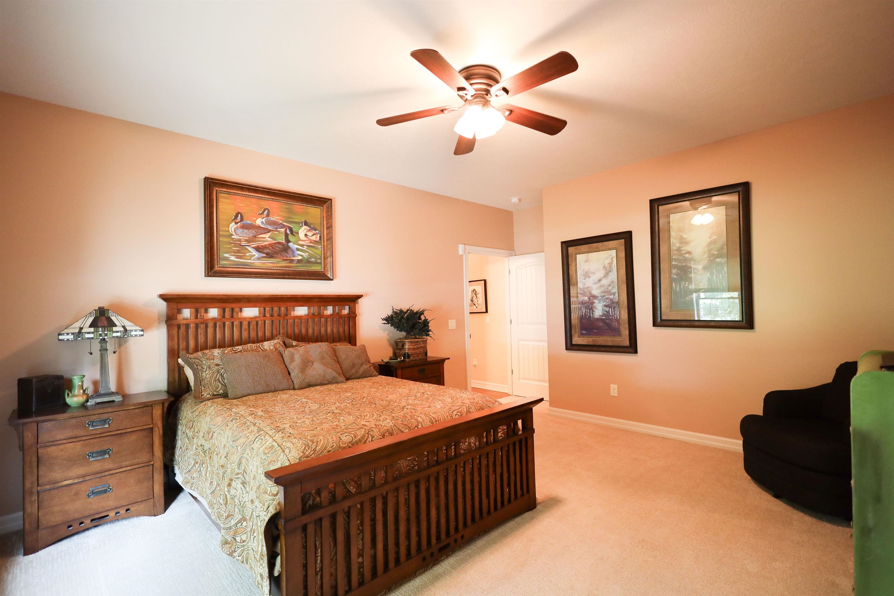 6633  Hwy 201 S  Mountain Home, AR