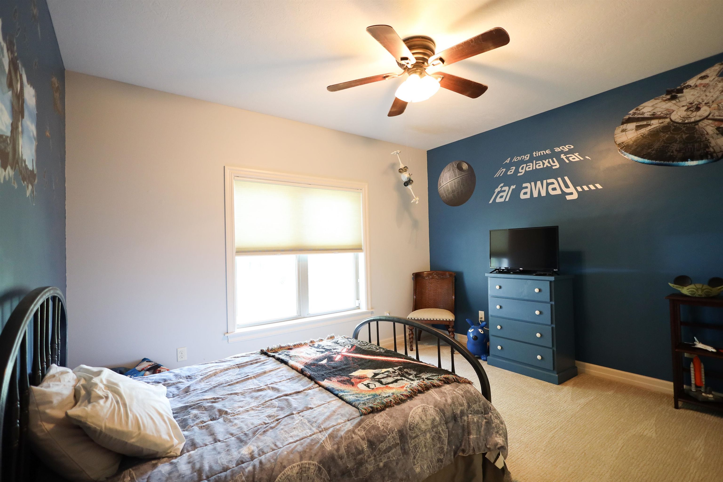 6633  Hwy 201 S  Mountain Home, AR