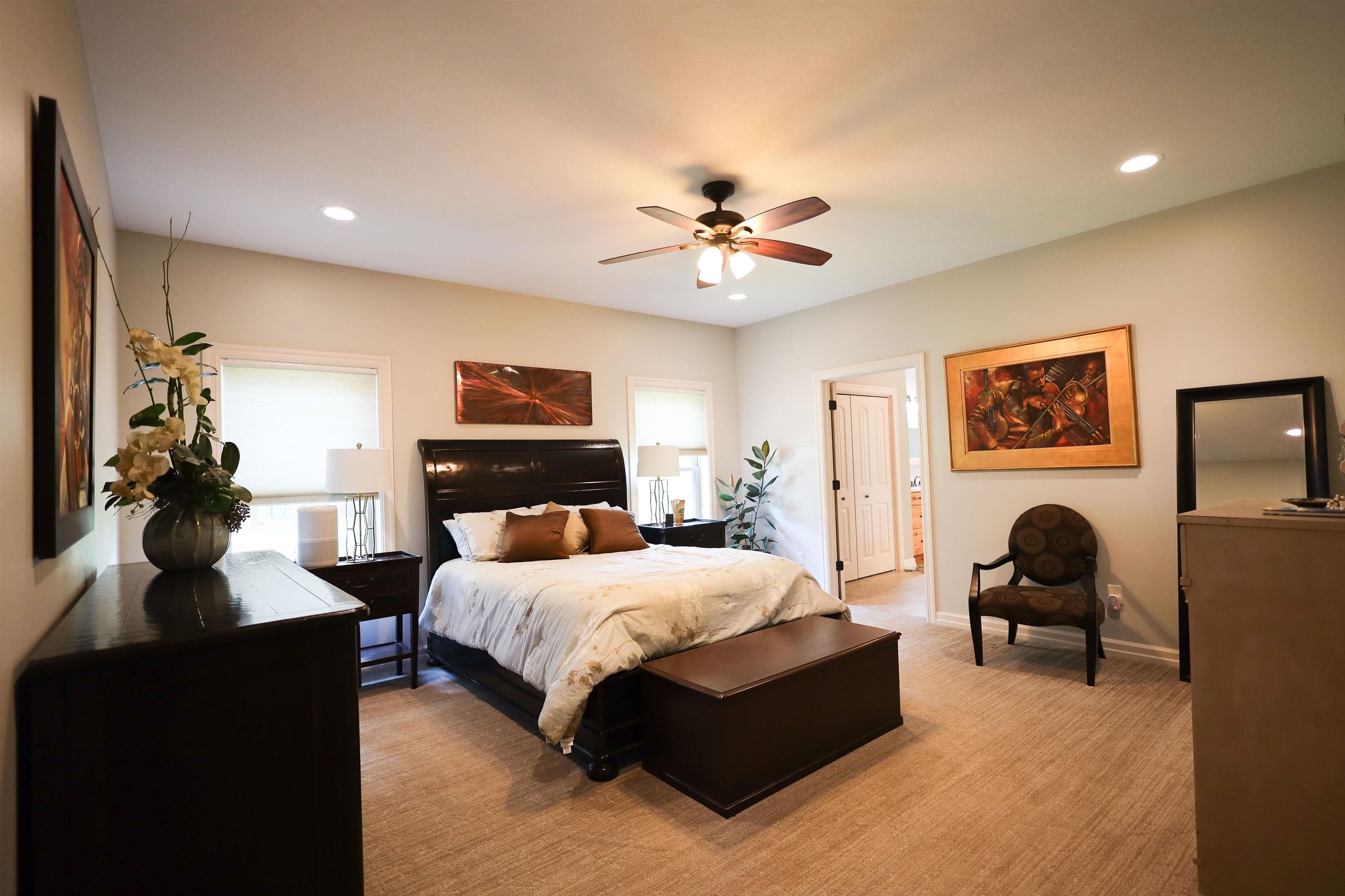 6633  Hwy 201 S  Mountain Home, AR