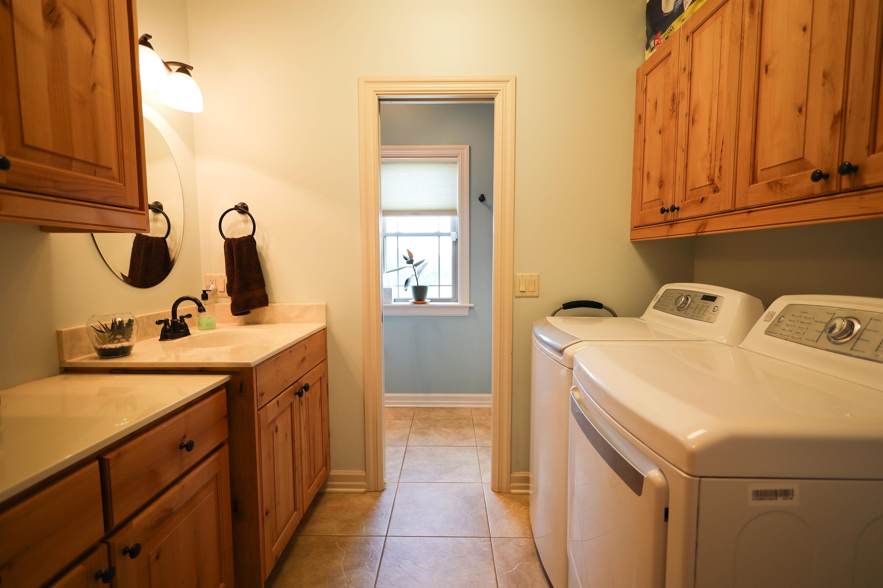 6633  Hwy 201 S  Mountain Home, AR