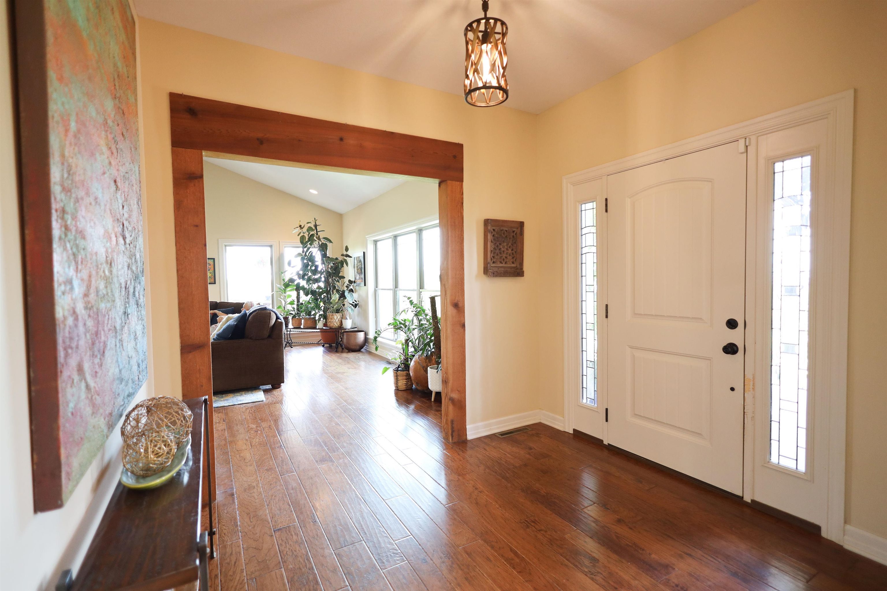 6633  Hwy 201 S  Mountain Home, AR