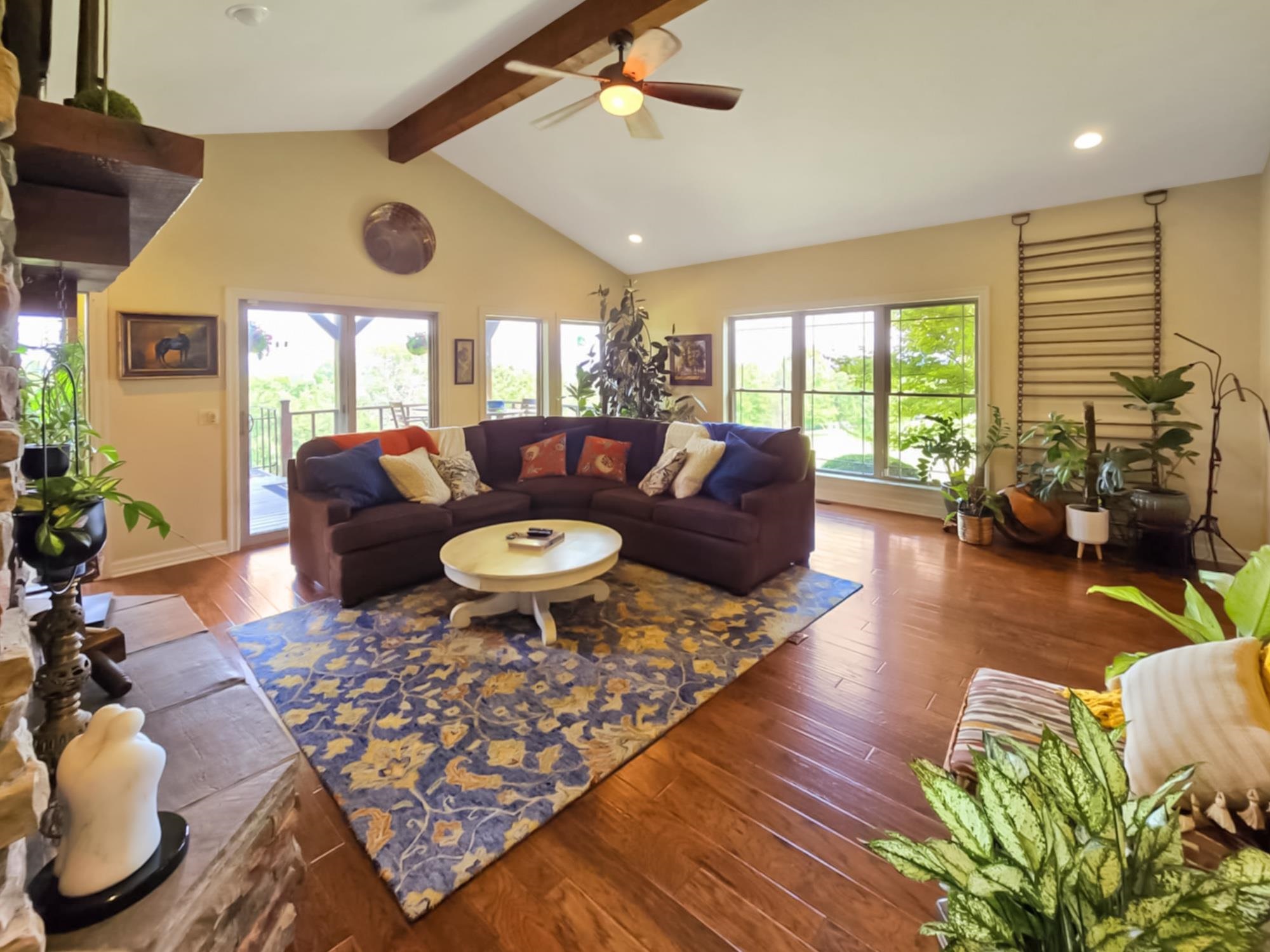 6633  Hwy 201 S  Mountain Home, AR