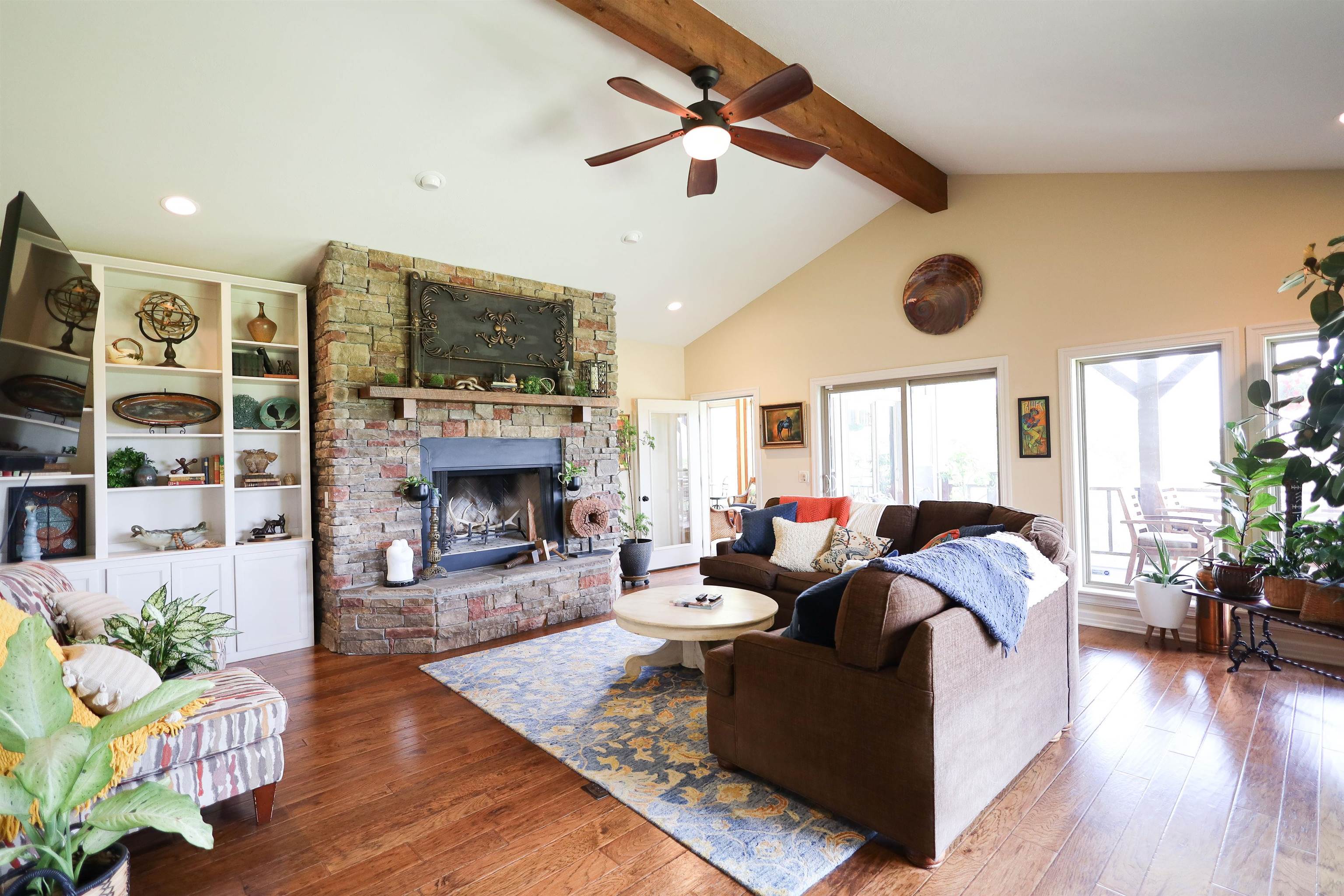 6633  Hwy 201 S  Mountain Home, AR