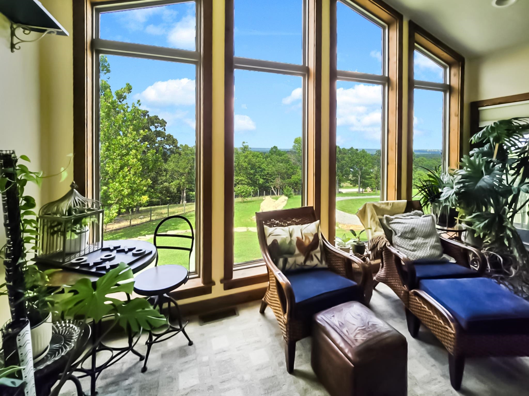 6633  Hwy 201 S  Mountain Home, AR