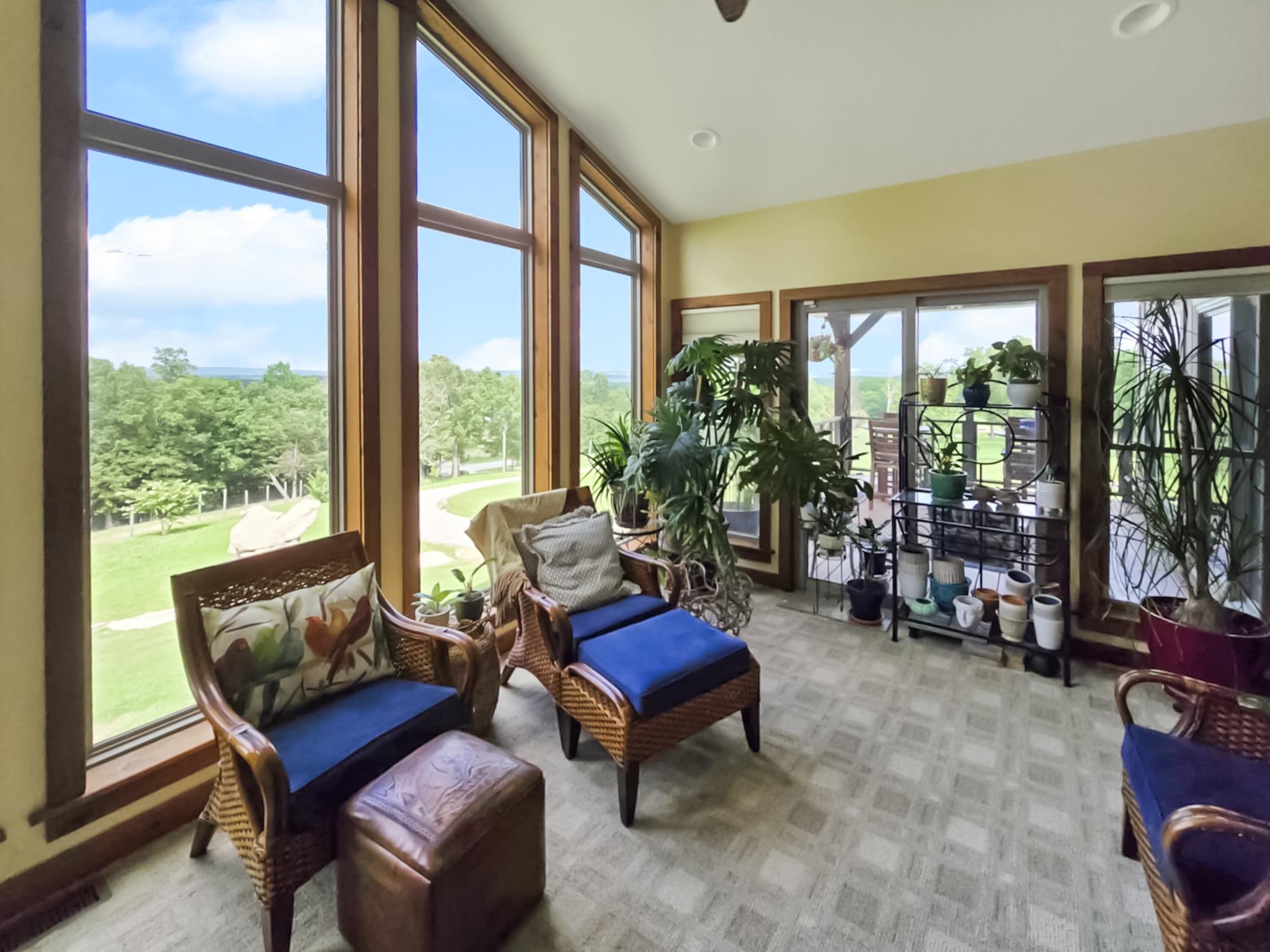 6633  Hwy 201 S  Mountain Home, AR