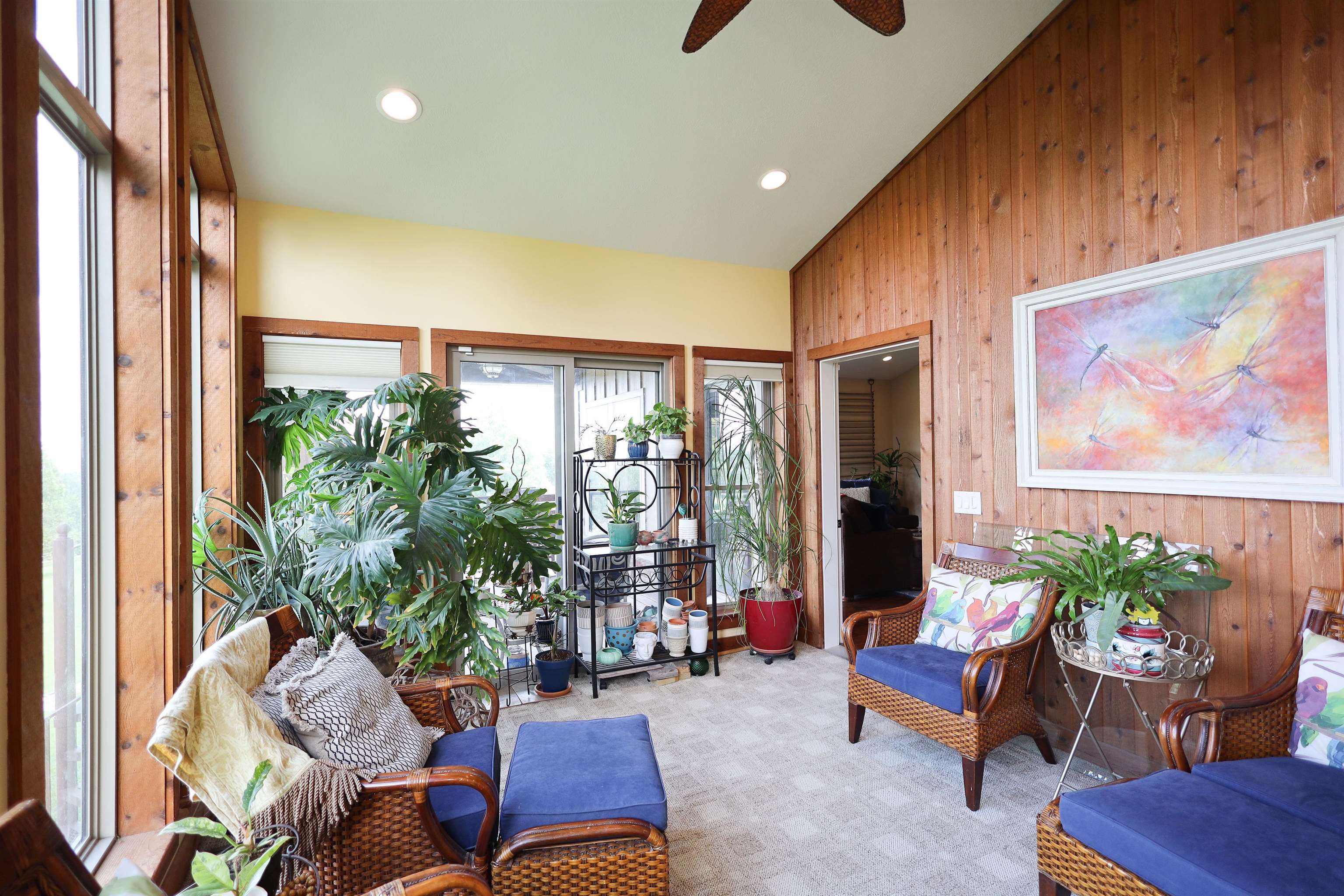 6633  Hwy 201 S  Mountain Home, AR