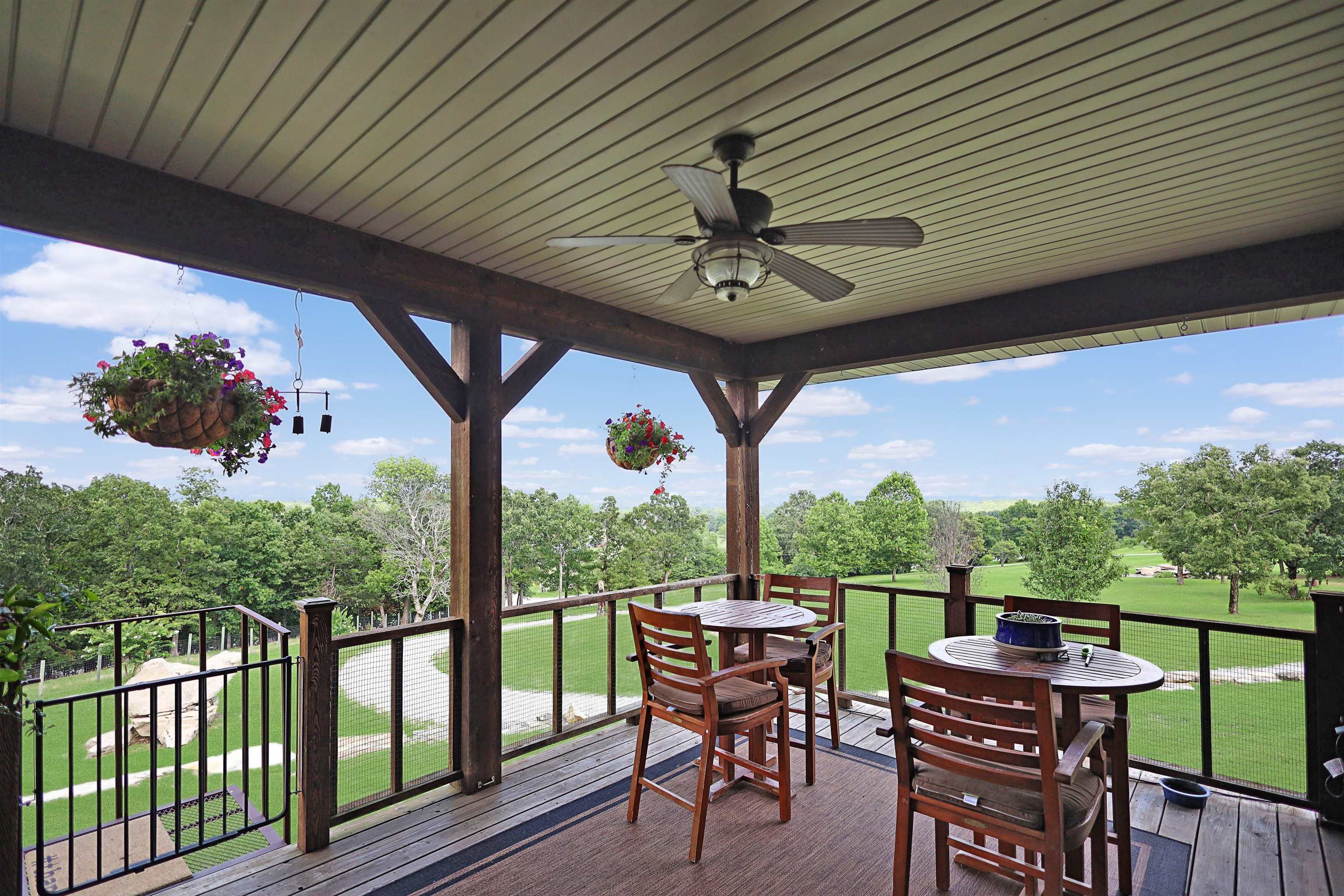 6633  Hwy 201 S  Mountain Home, AR