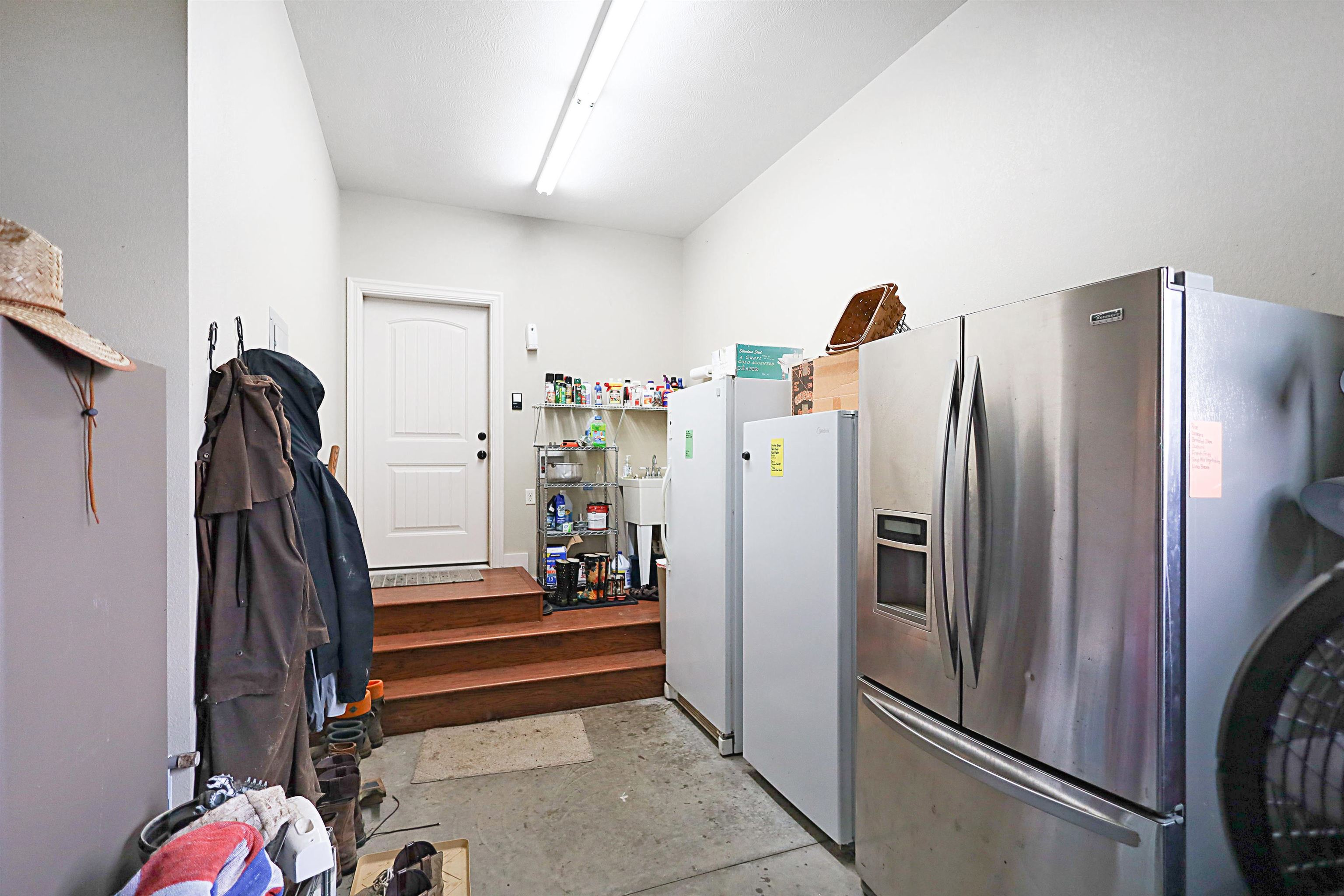6633  Hwy 201 S  Mountain Home, AR