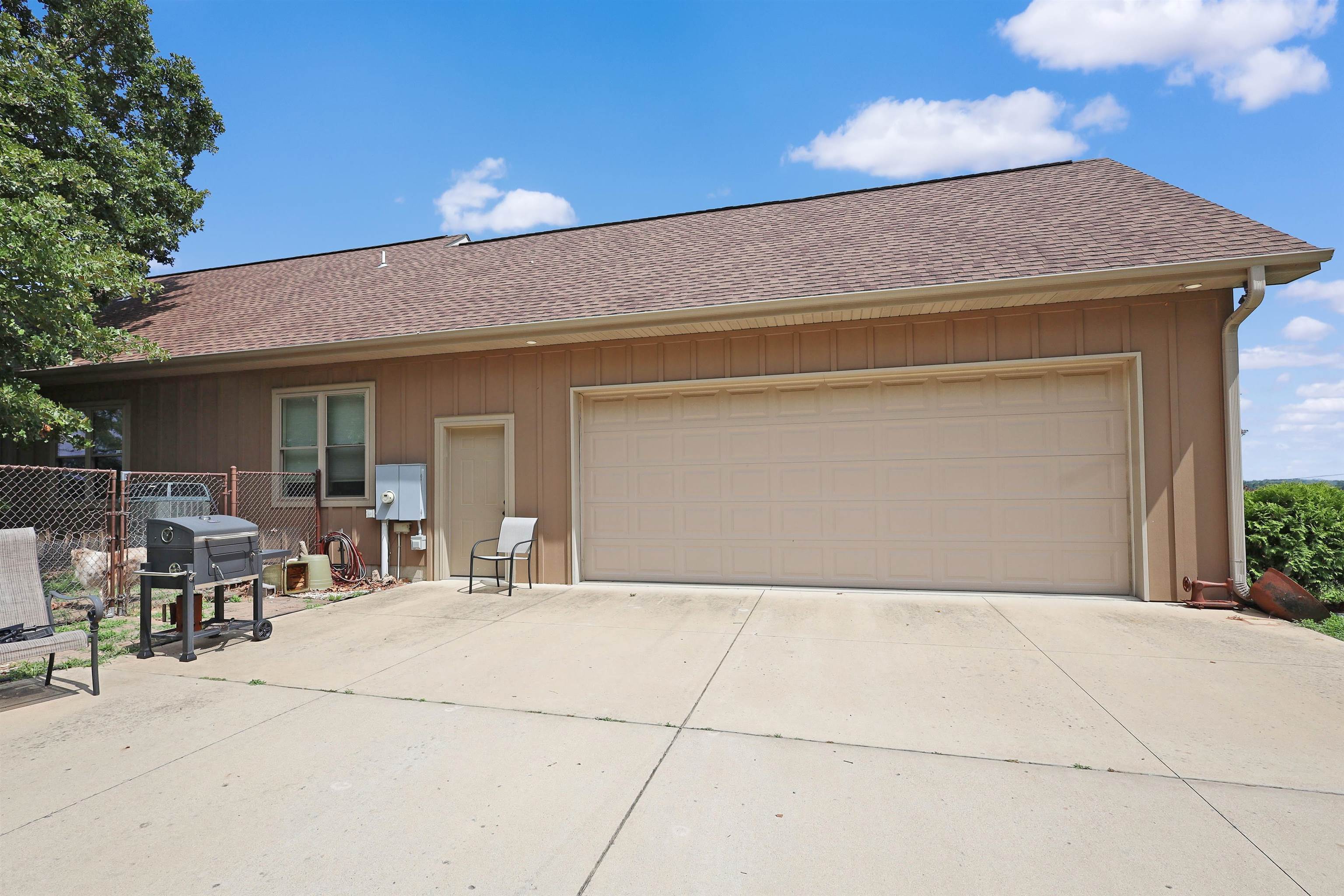 6633  Hwy 201 S  Mountain Home, AR