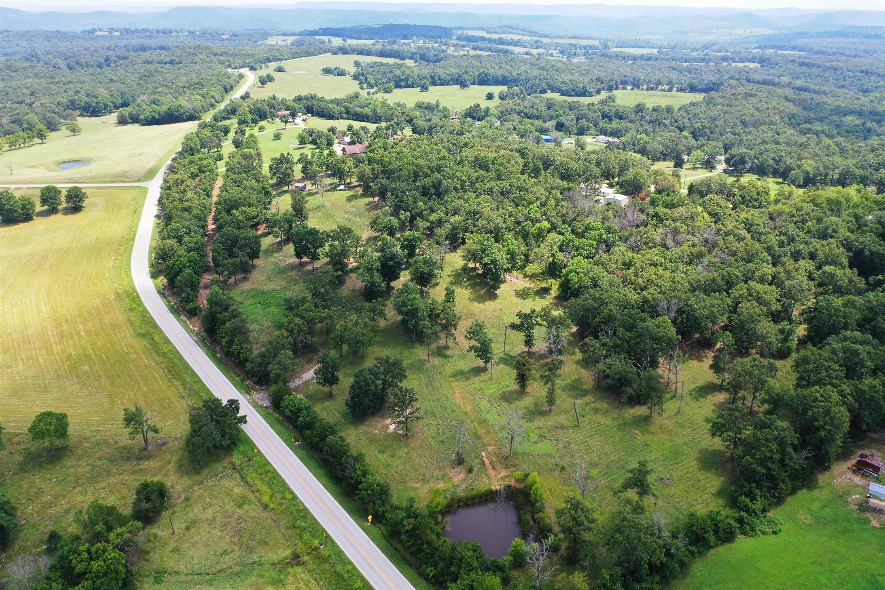 6633  Hwy 201 S  Mountain Home, AR
