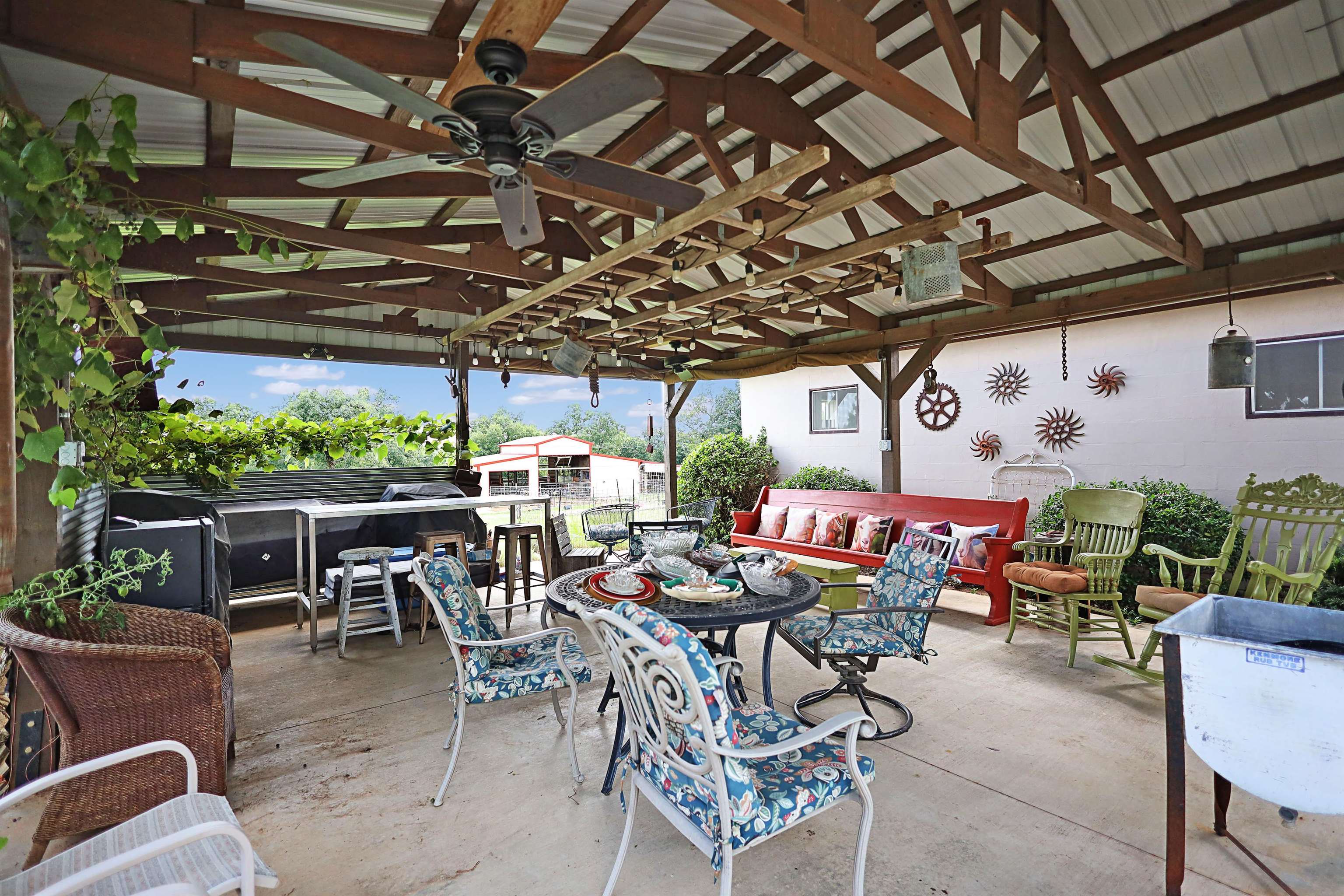 6633  Hwy 201 S  Mountain Home, AR