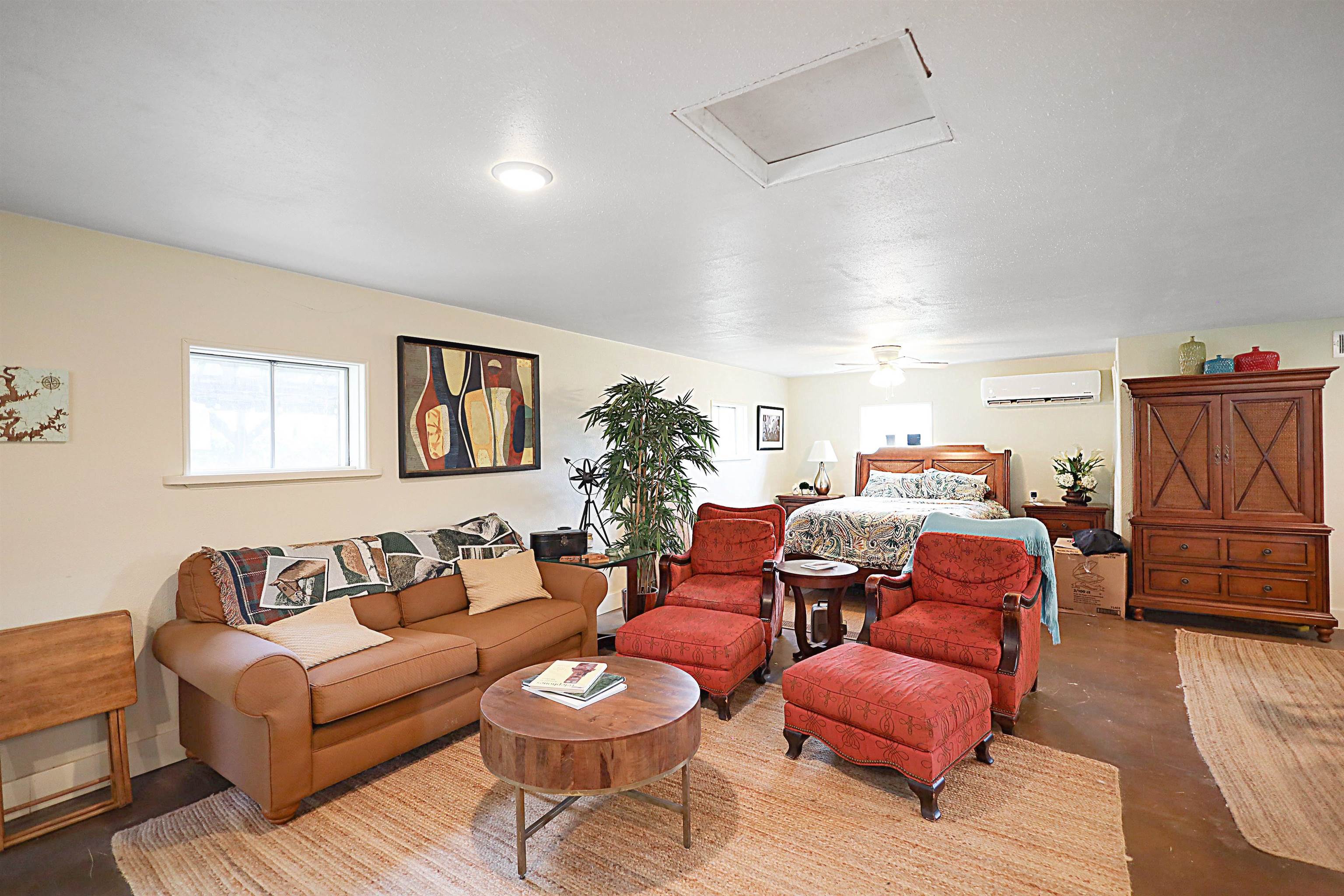 6633  Hwy 201 S  Mountain Home, AR
