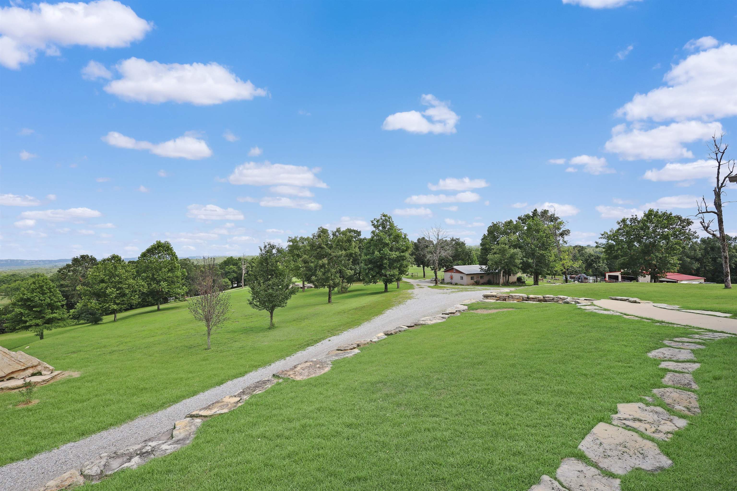 6633  Hwy 201 S  Mountain Home, AR