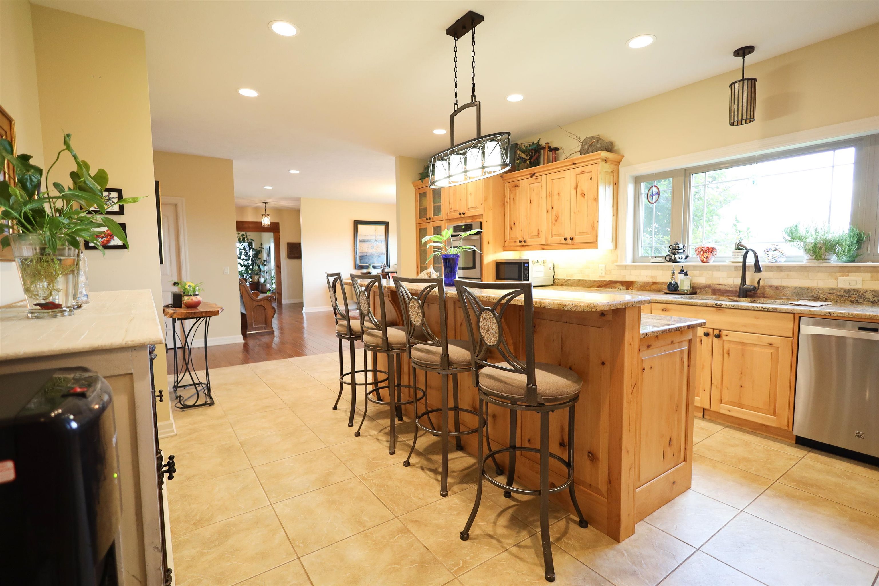 6633  Highway 201 S  Mountain Home, AR