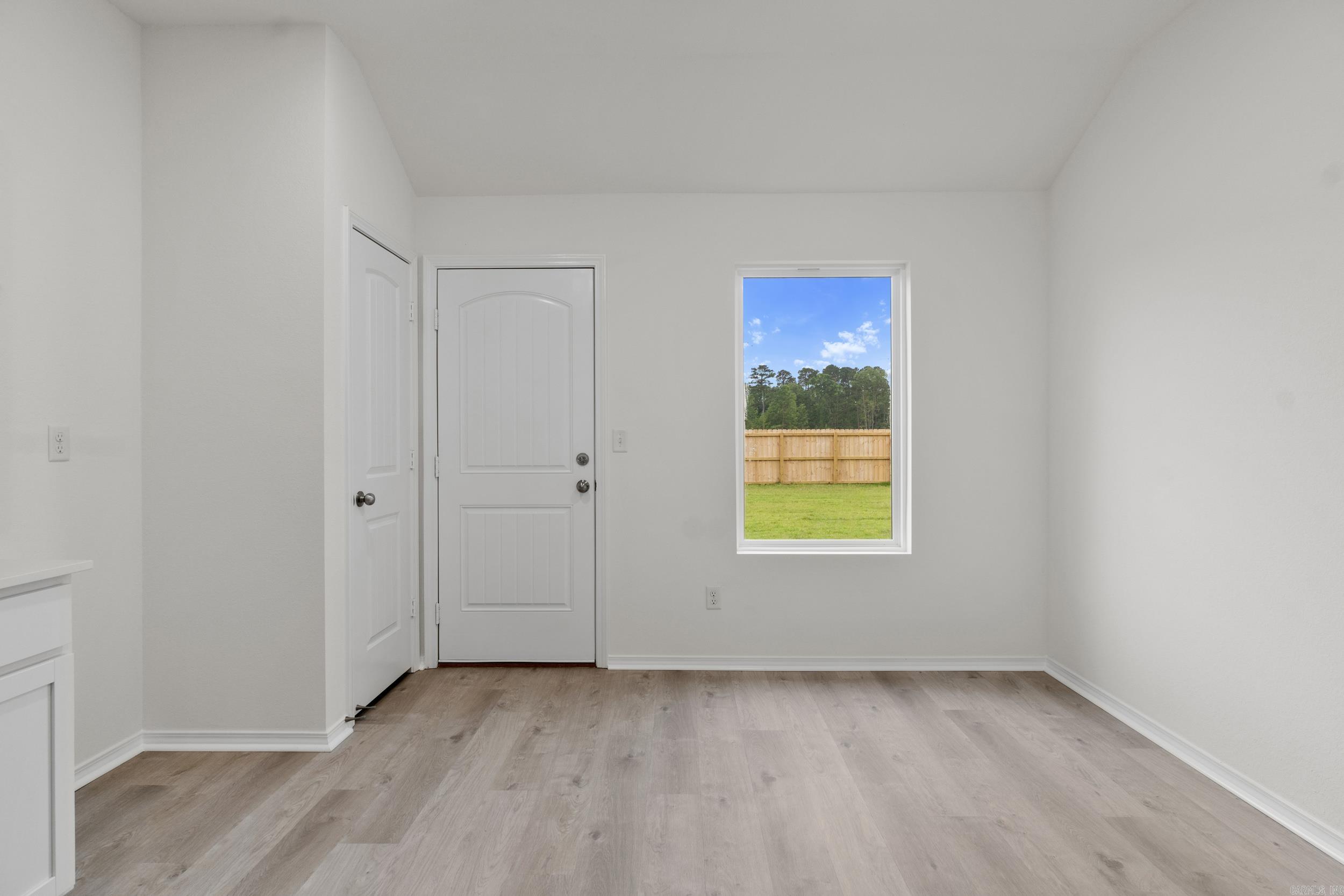 11129 River Valley Lot 145 Bock 0 Hensley, AR
