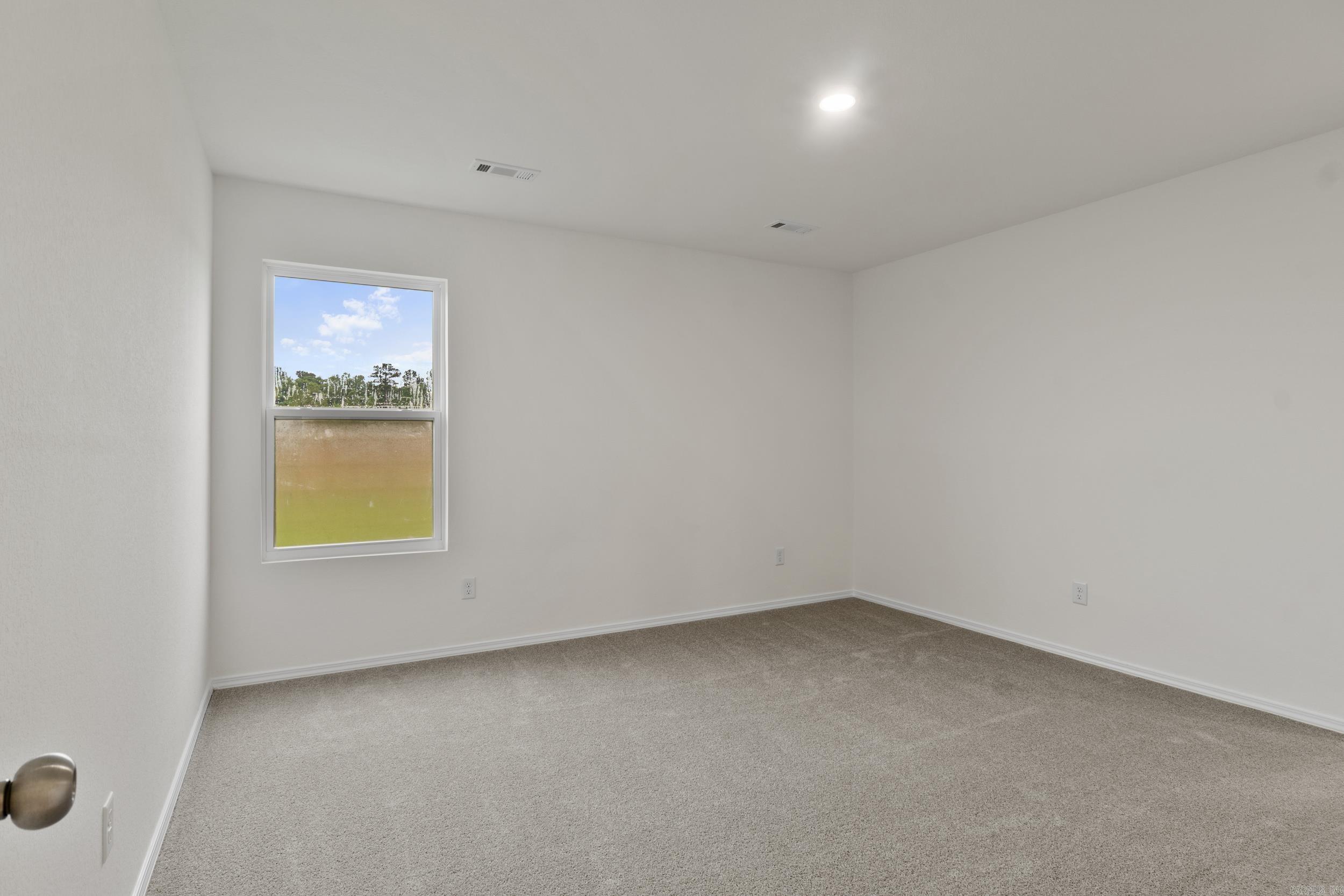 11129 River Valley Lot 145 Bock 0 Hensley, AR