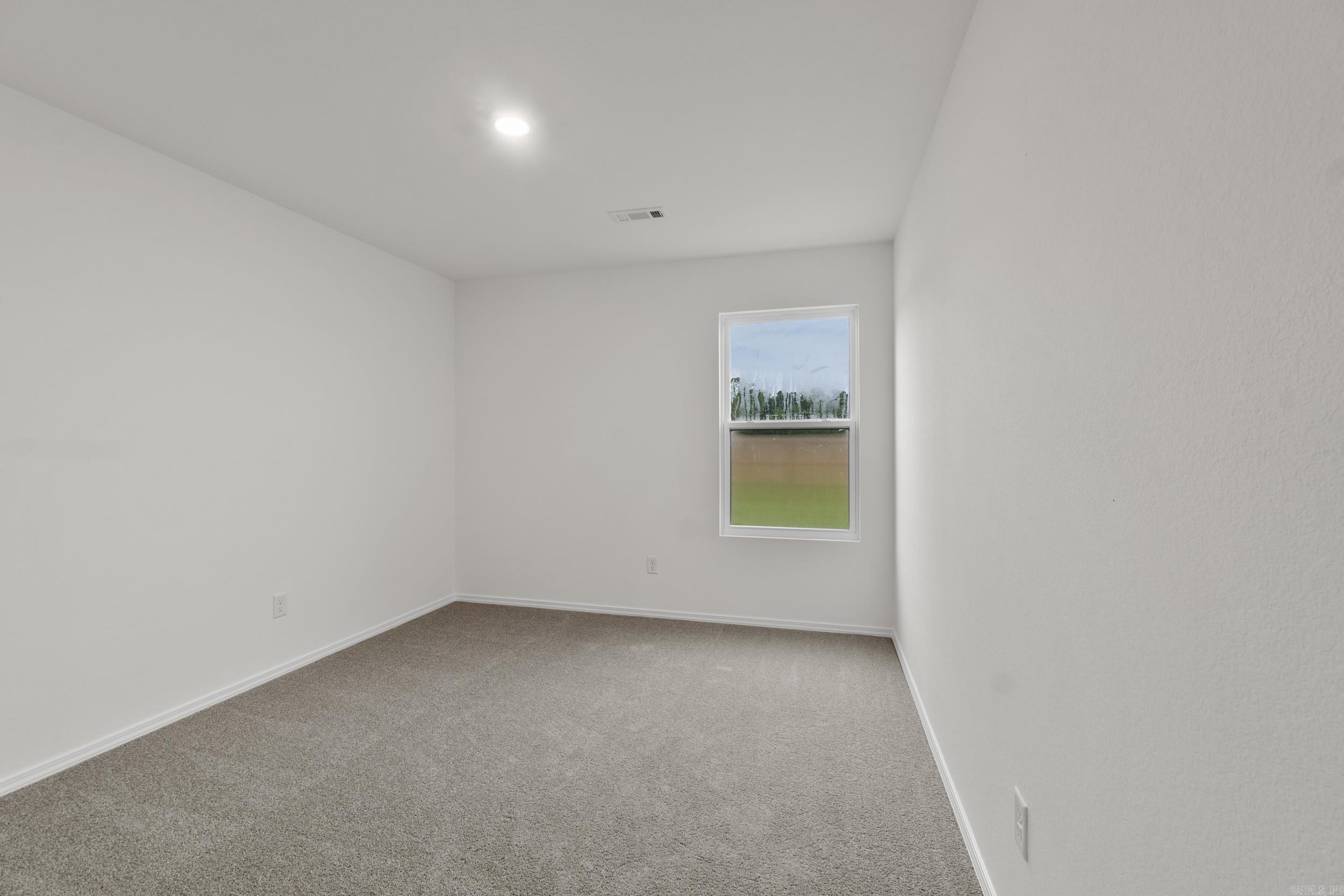 11129 River Valley Lot 145 Bock 0 Hensley, AR