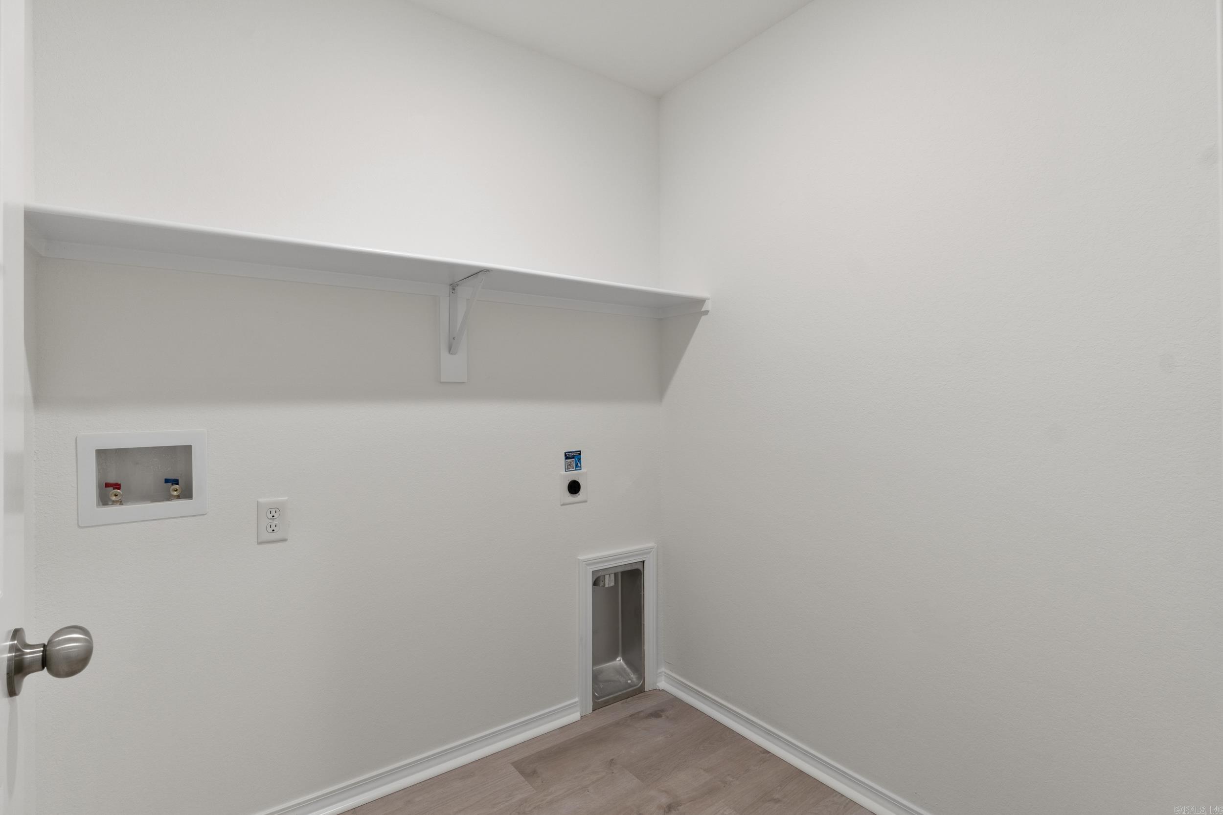 11129 River Valley Lot 145 Bock 0 Hensley, AR