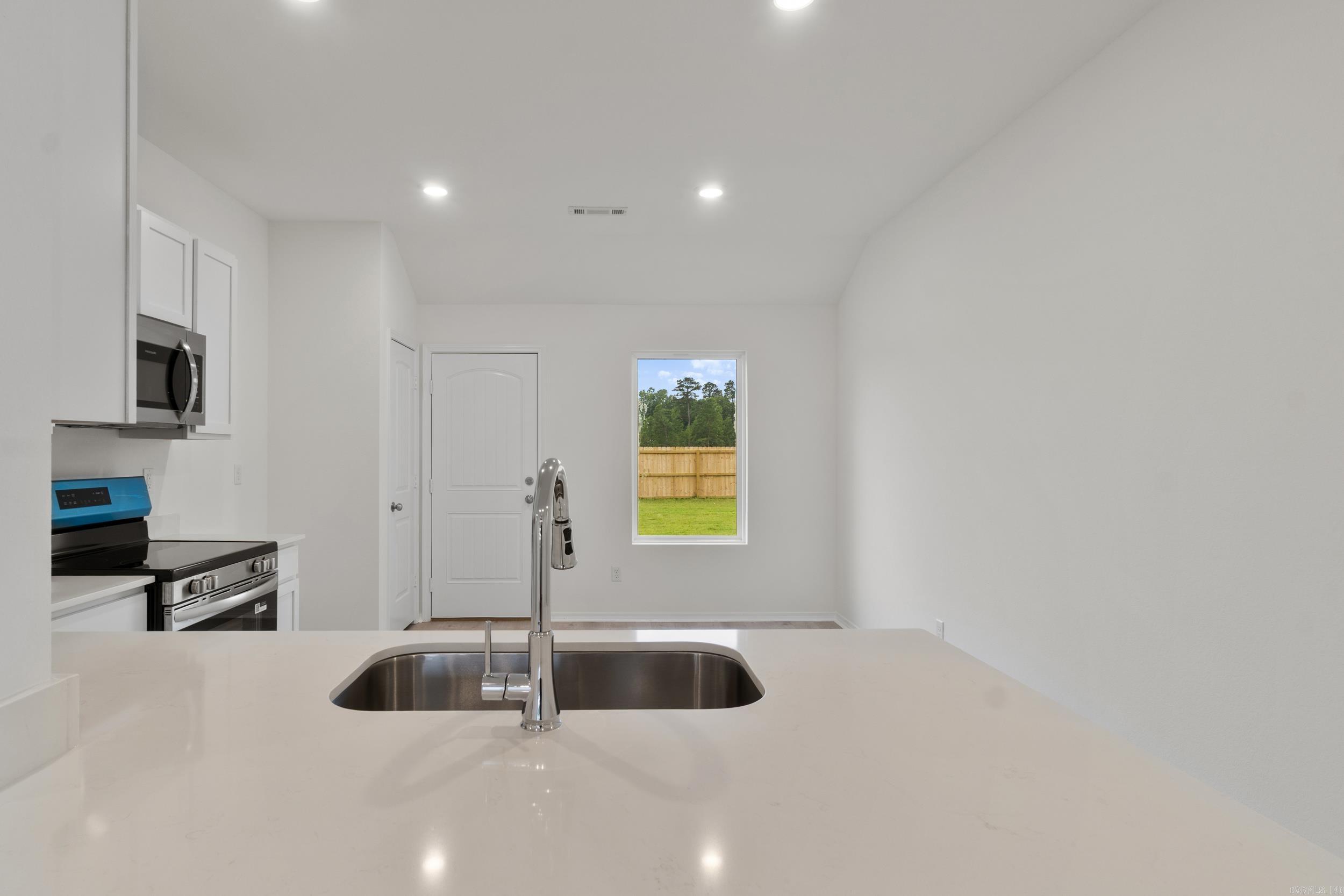 11129 River Valley Lot 145 Bock 0 Hensley, AR