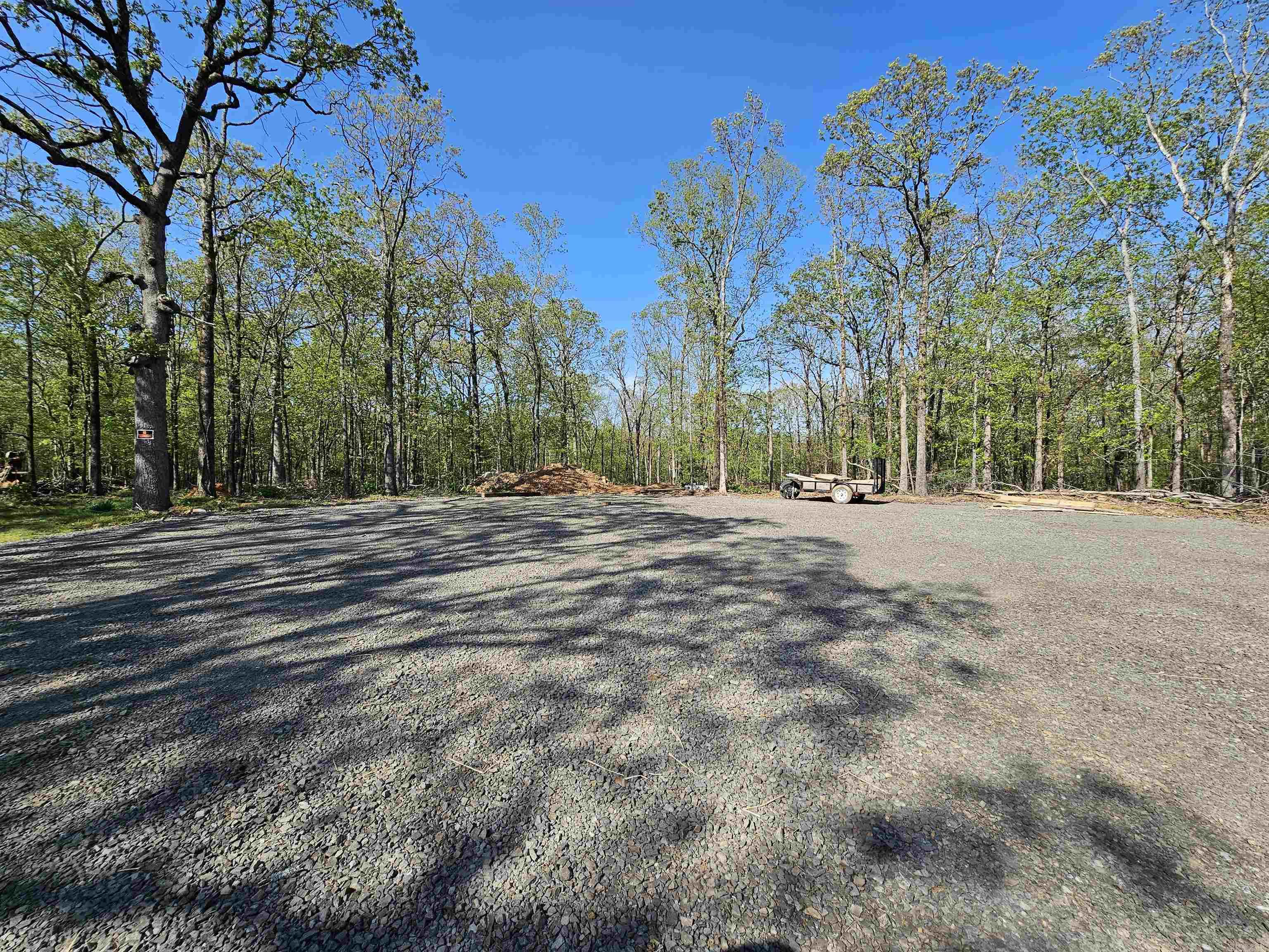 810  Emma  Jacksonville, AR