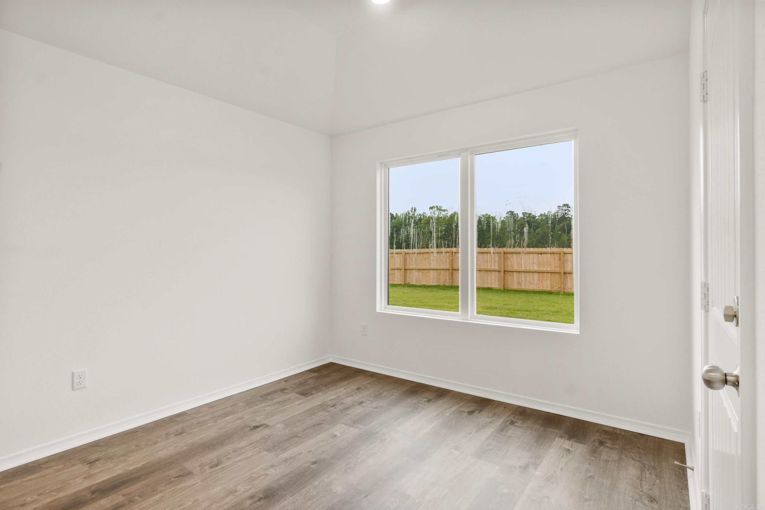 11121 River Valley Lot 146 Block 0 Hensley, AR