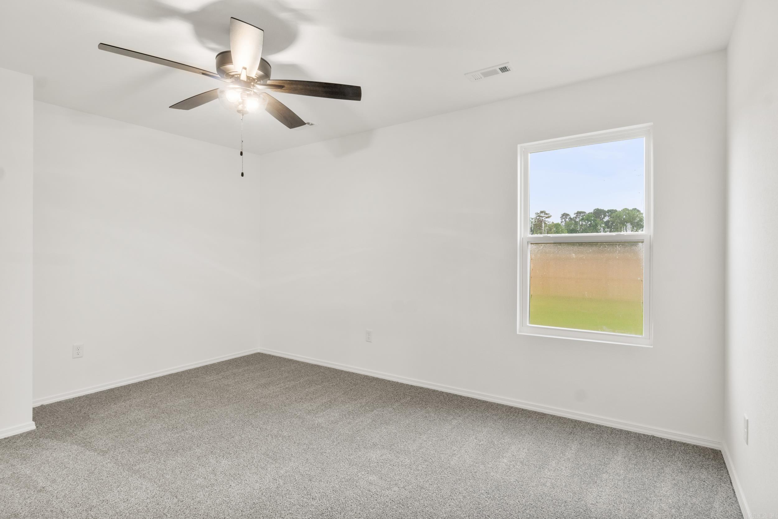11121 River Valley Lot 146 Block 0 Hensley, AR