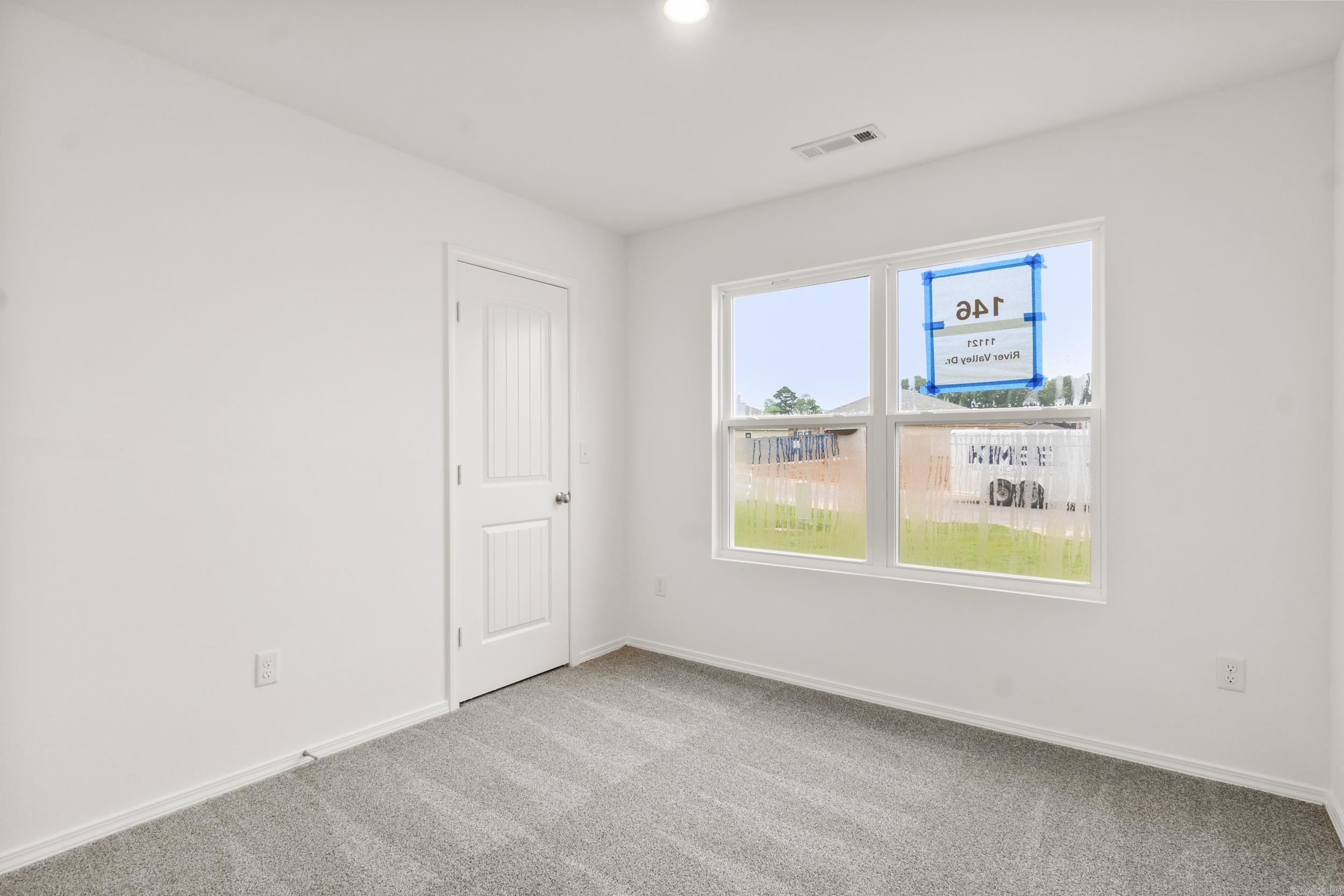 11121 River Valley Lot 146 Block 0 Hensley, AR