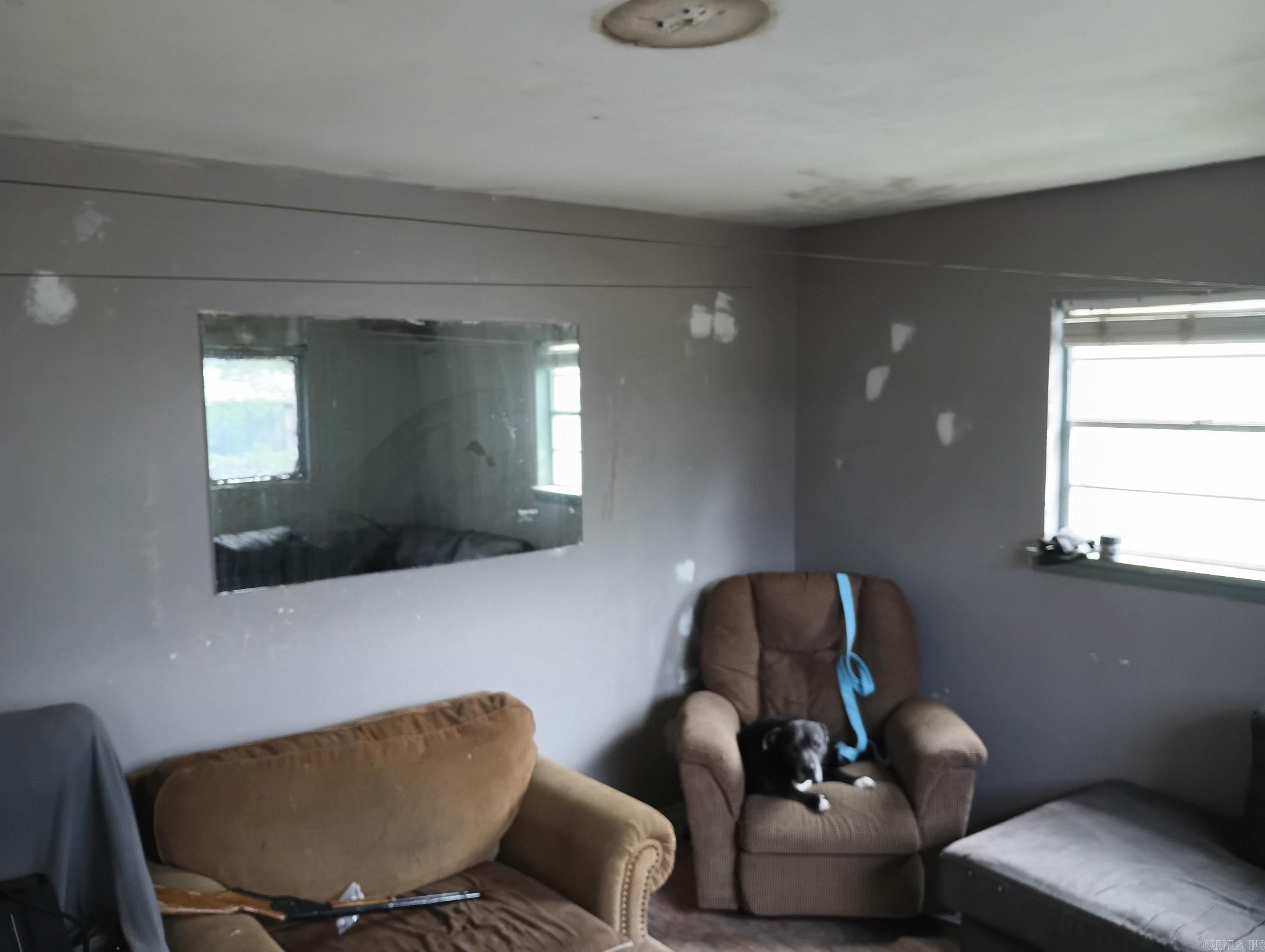 818  Rocky  Benton, AR