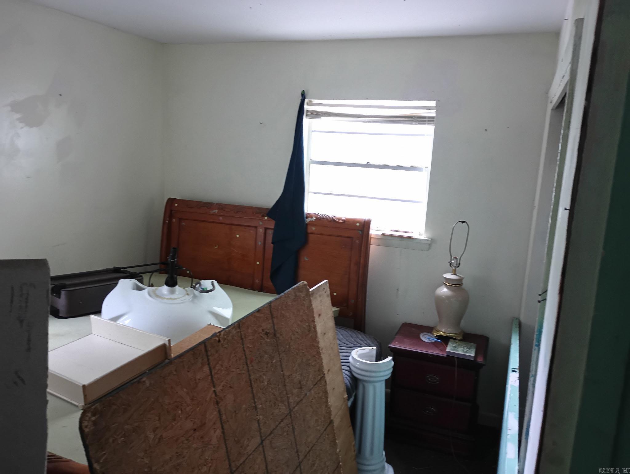 818  Rocky  Benton, AR
