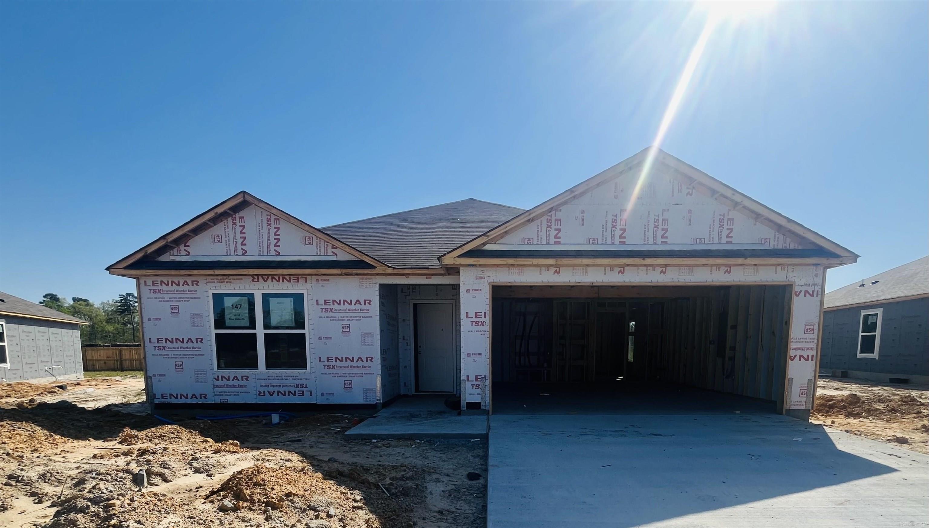 11113 River Valley Drive