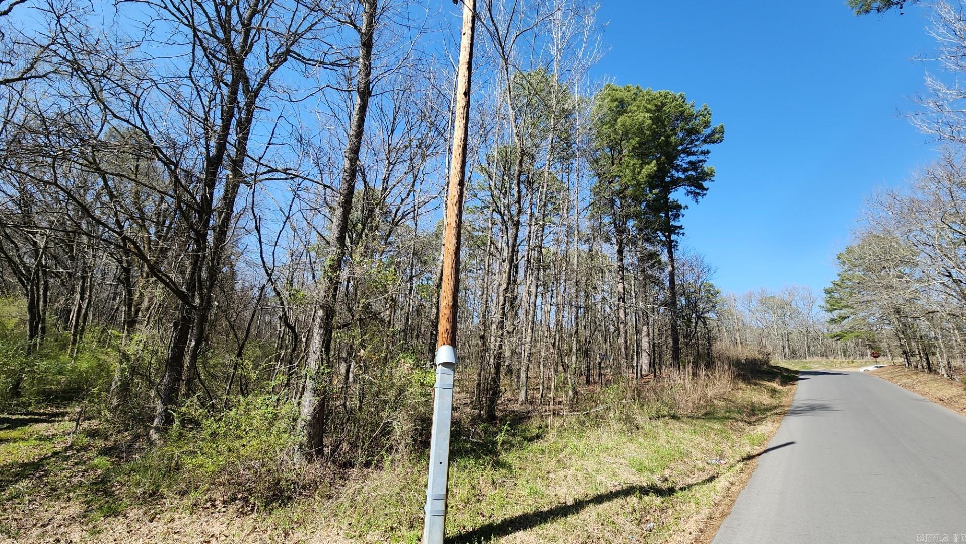 000 N Highway 7  North  Hot Springs, AR