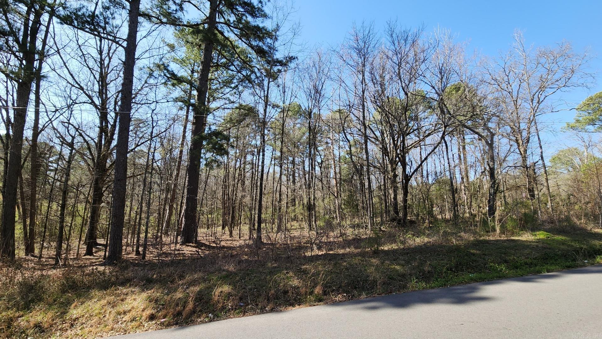 000 N Highway 7  North  Hot Springs, AR