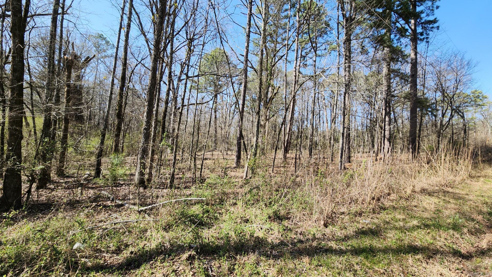 000 N Highway 7  North  Hot Springs, AR
