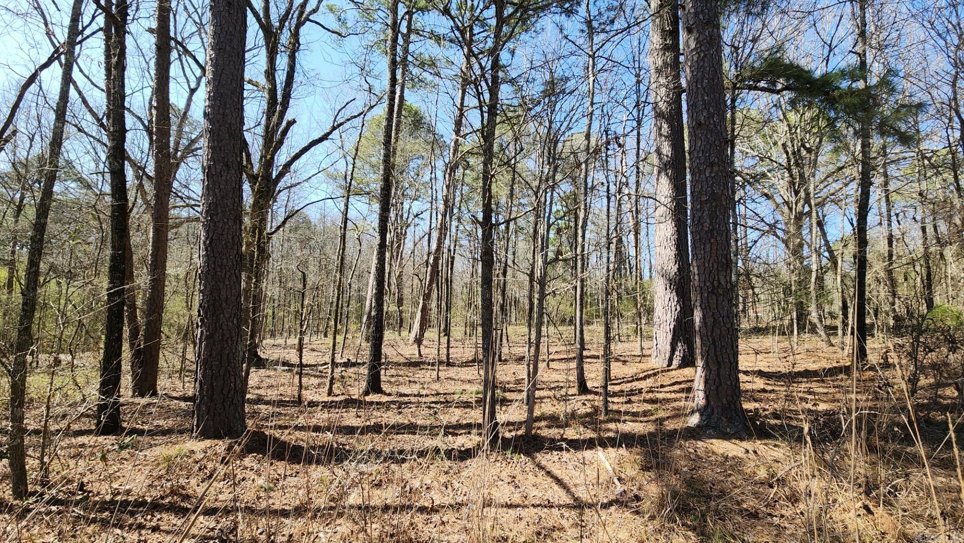 000 N Highway 7  North  Hot Springs, AR