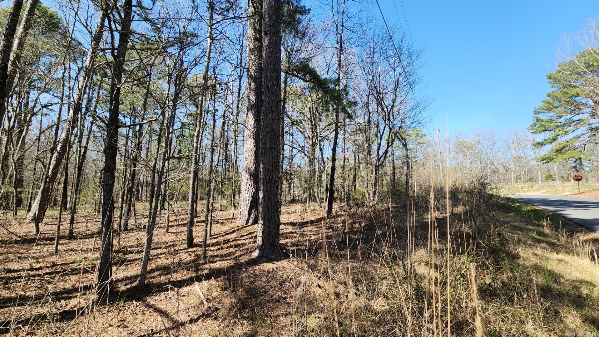 000 N Highway 7  North  Hot Springs, AR