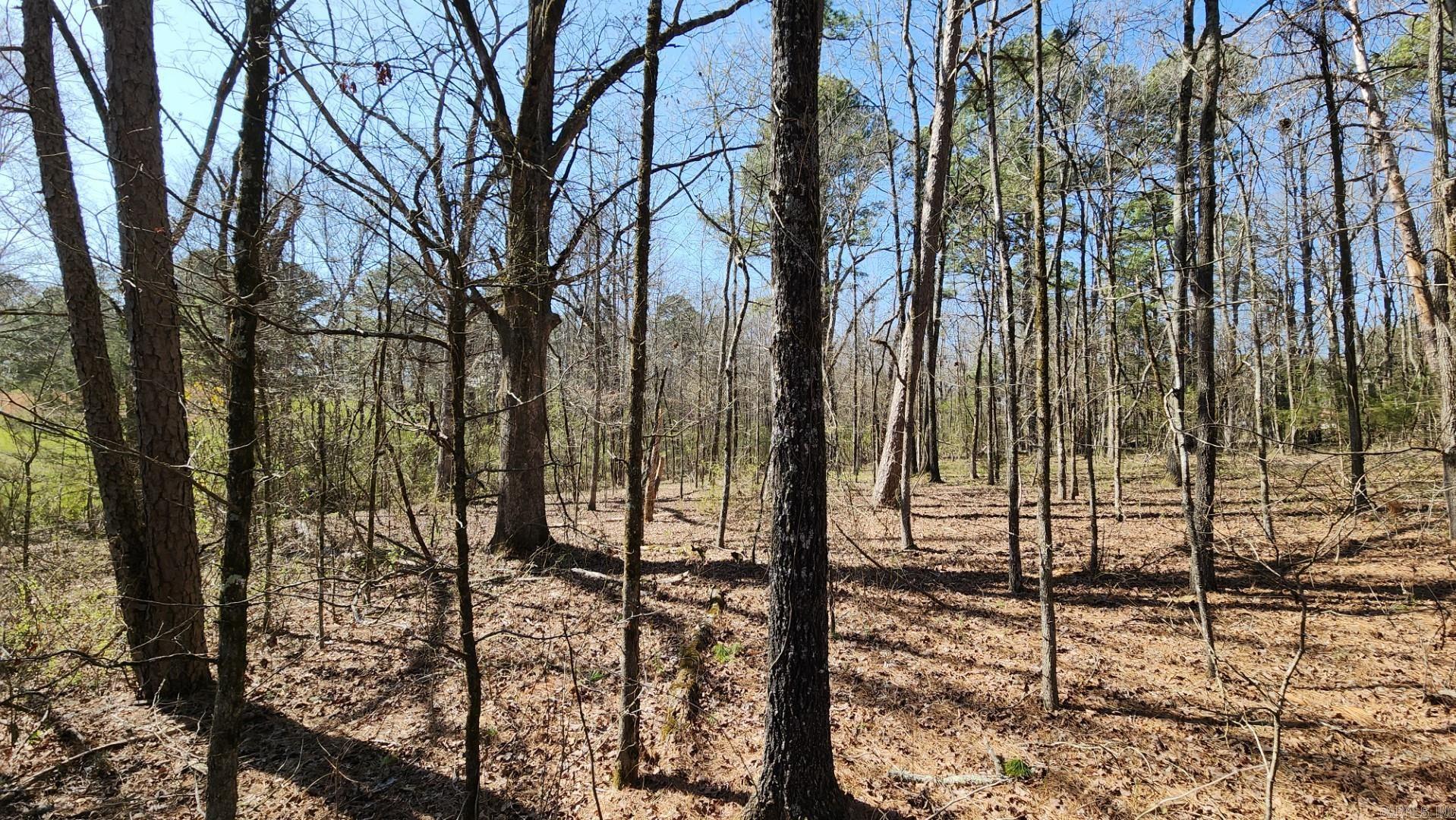 000 N Highway 7  North  Hot Springs, AR
