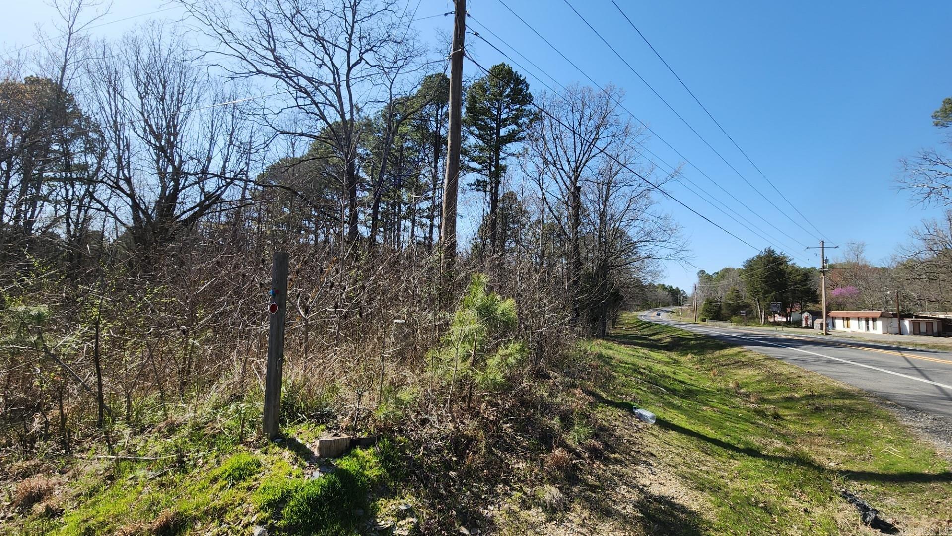 000 N Highway 7  North  Hot Springs, AR
