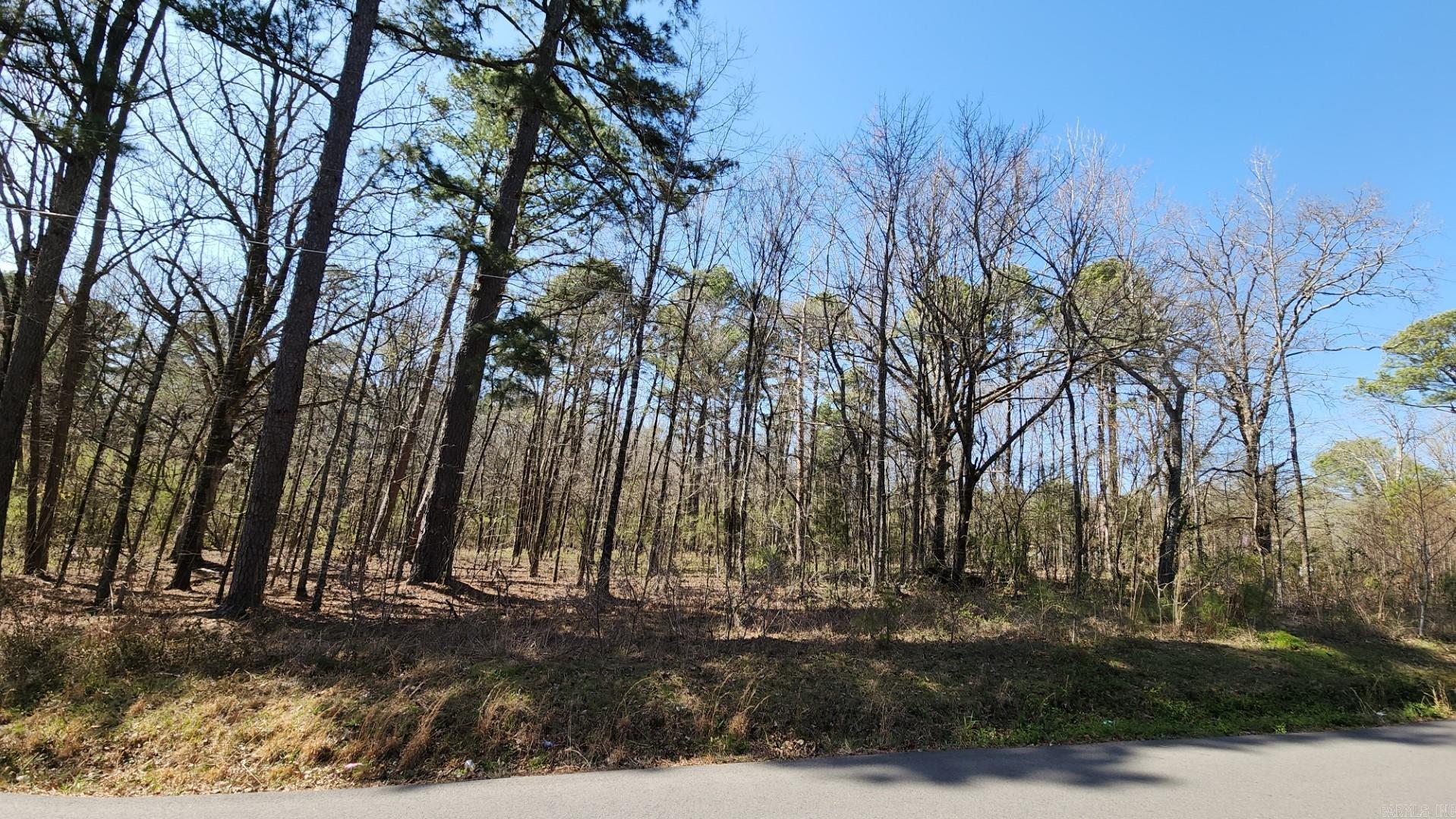 000 N Highway 7  North  Hot Springs, AR