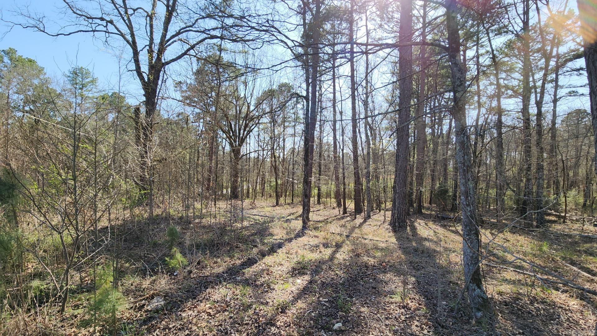 000 N Highway 7  North  Hot Springs, AR