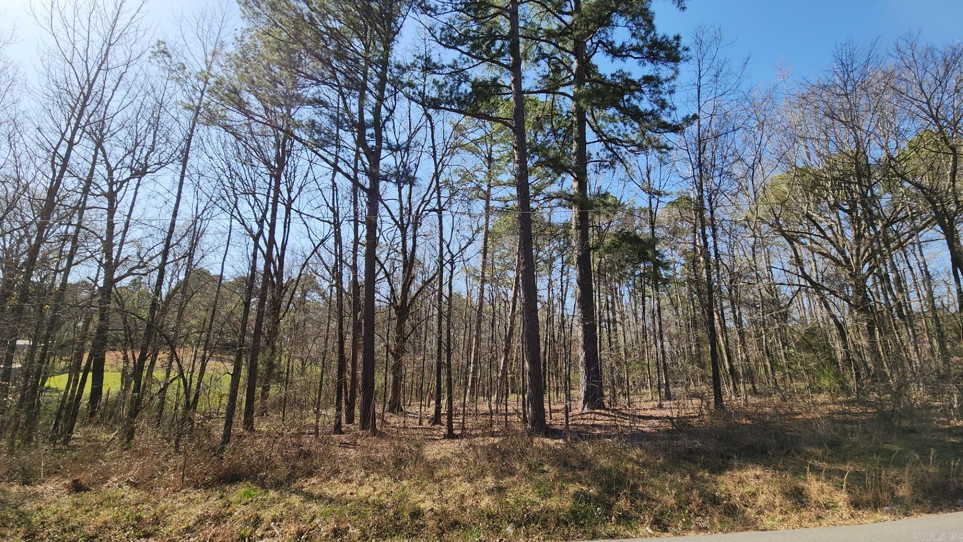 000 N Highway 7  North  Hot Springs, AR