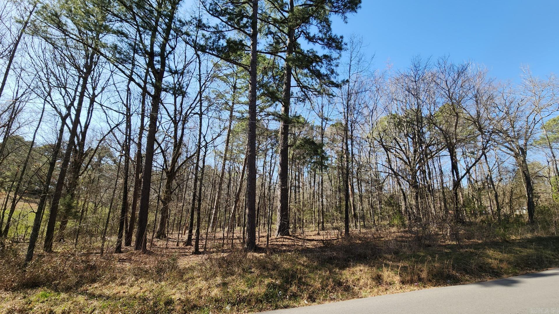 000 N Highway 7  North  Hot Springs, AR