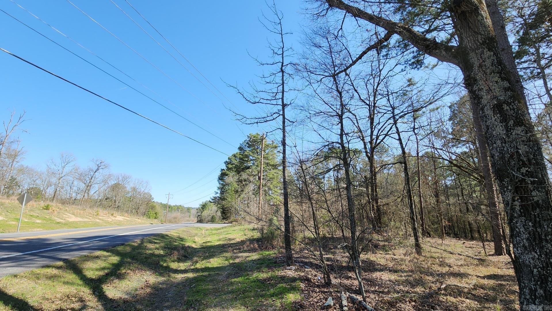 000 N Highway 7  North  Hot Springs, AR