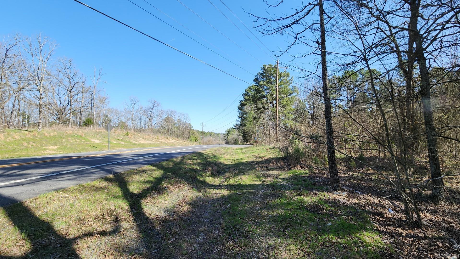 000 N Highway 7  North  Hot Springs, AR