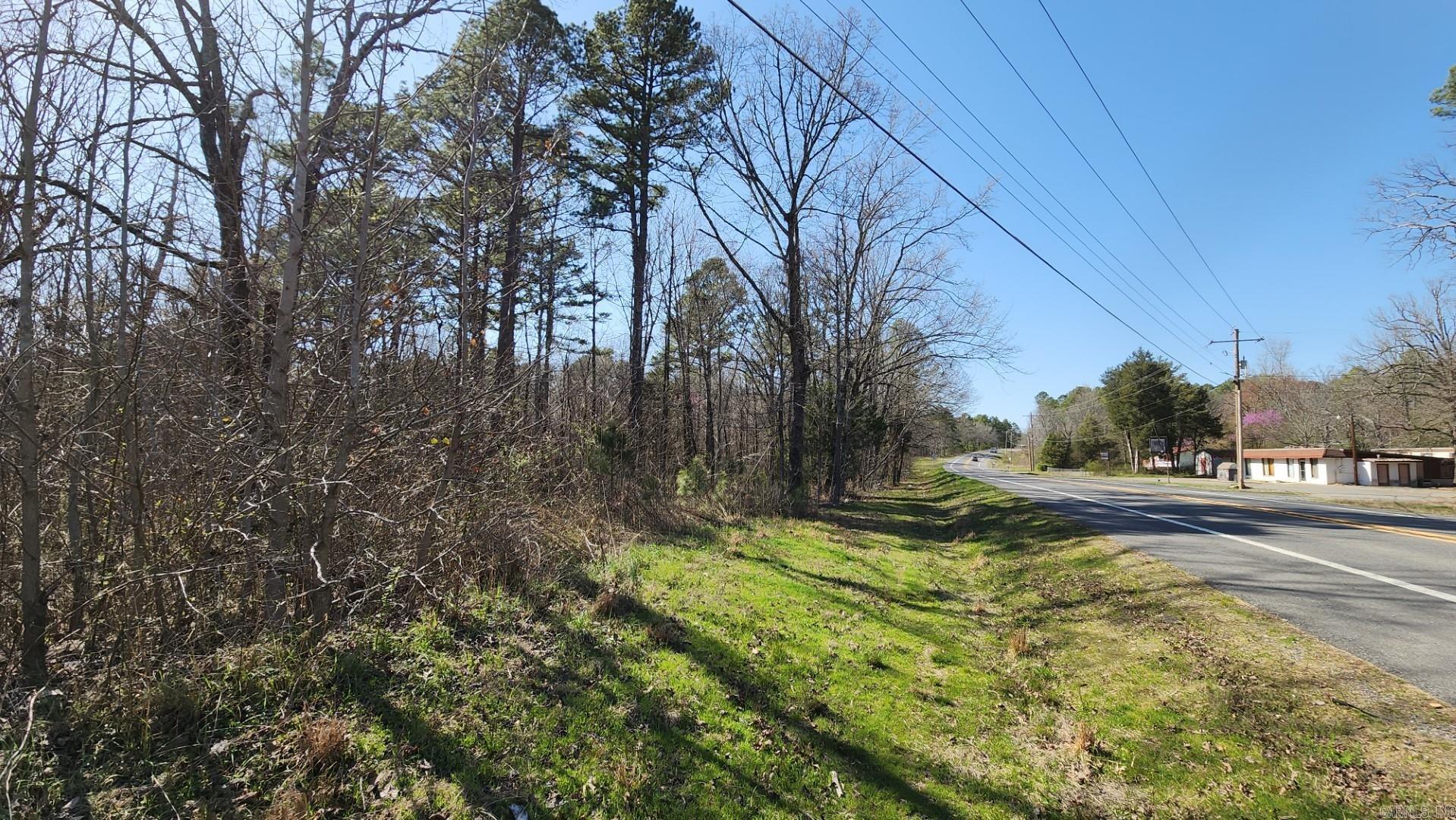 000 N Highway 7  North  Hot Springs, AR