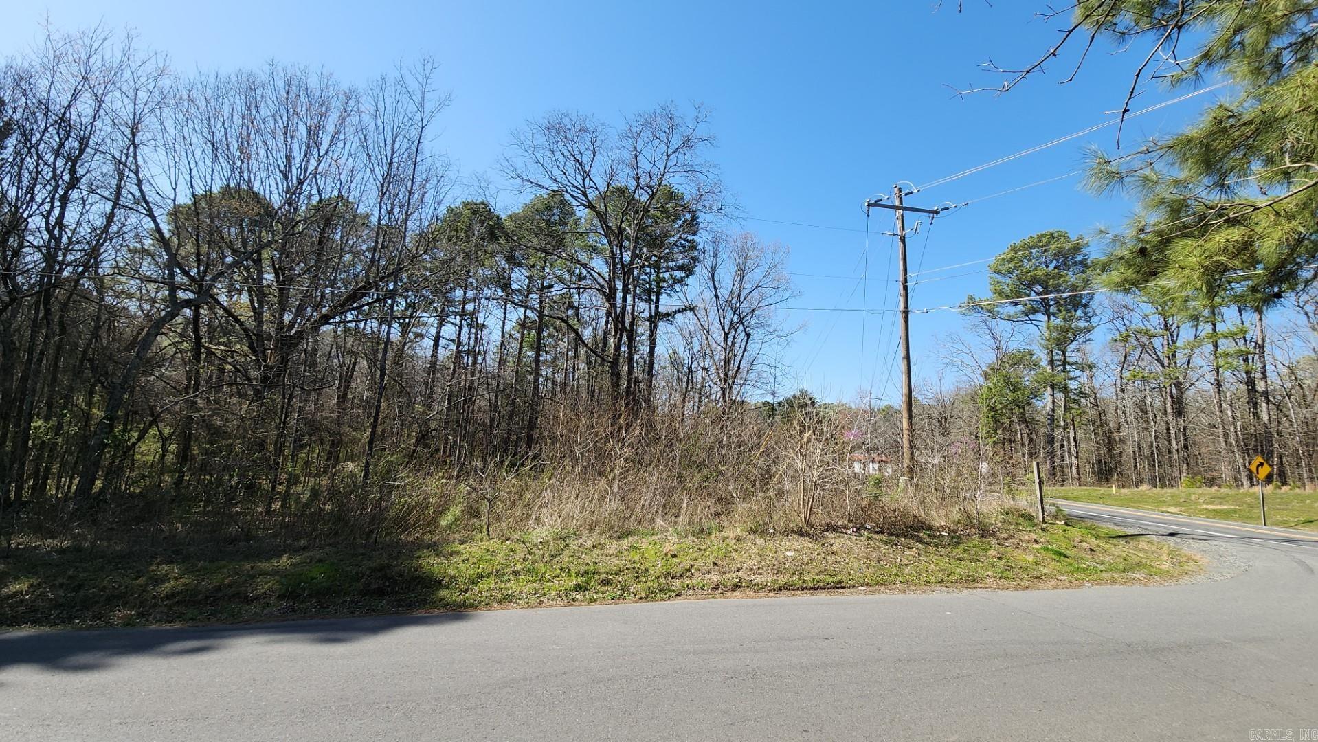 000 N Highway 7  North  Hot Springs, AR