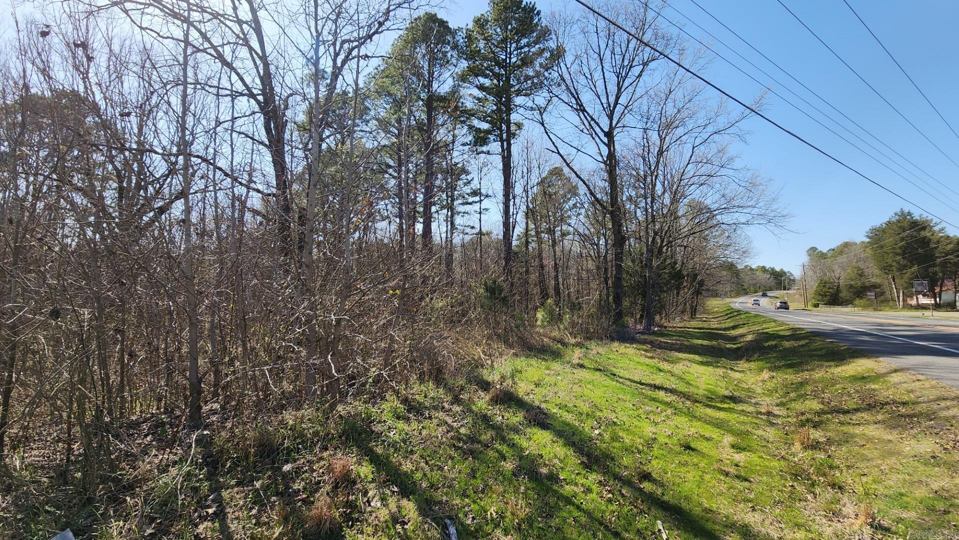 000 N Highway 7  North  Hot Springs, AR