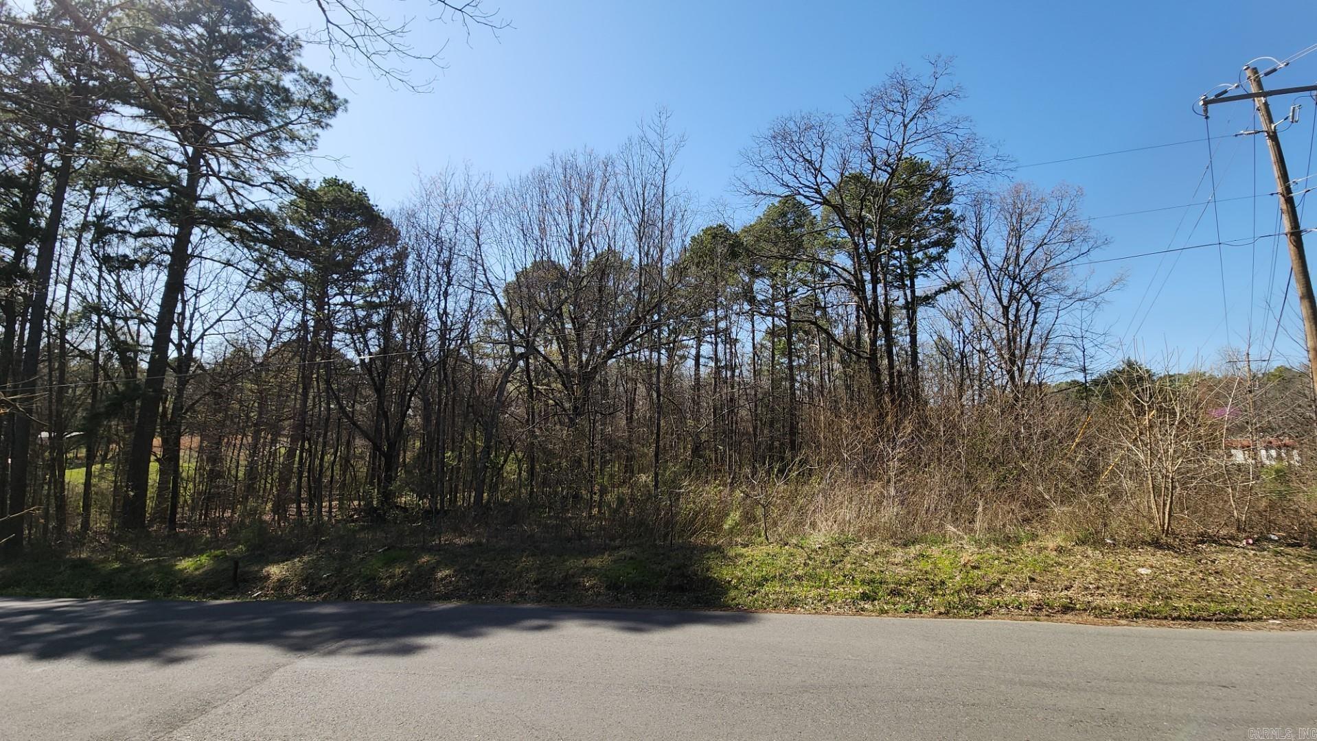 000 N Highway 7  North  Hot Springs, AR