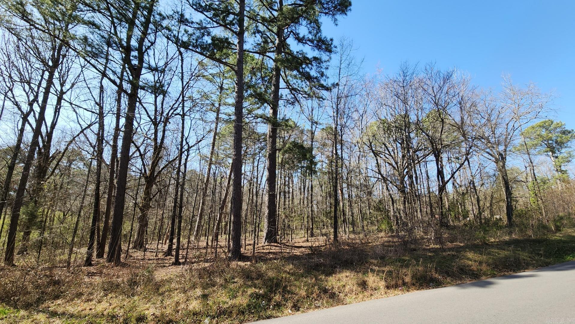 000 N Highway 7  North  Hot Springs, AR