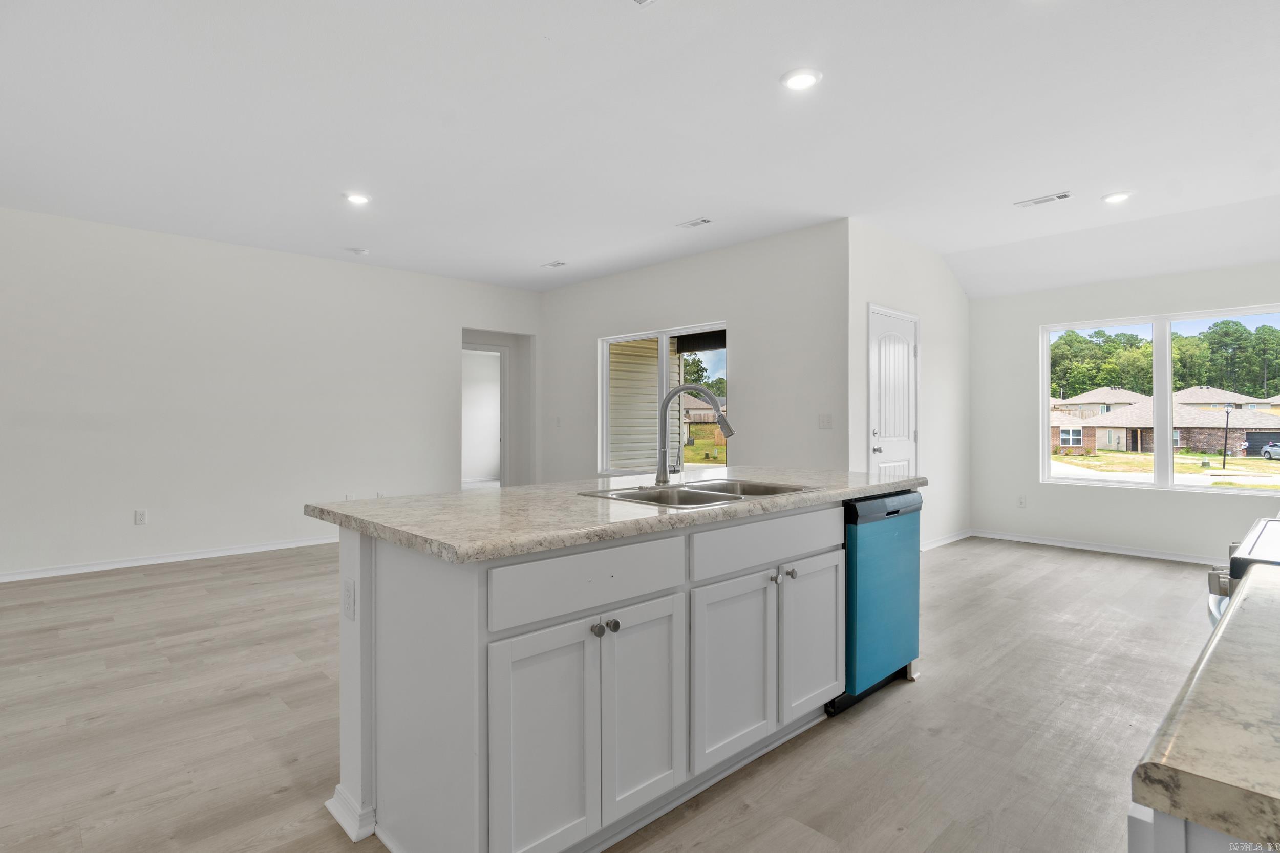 11086 River Valley Lot 321 Block 0 Hensley, AR